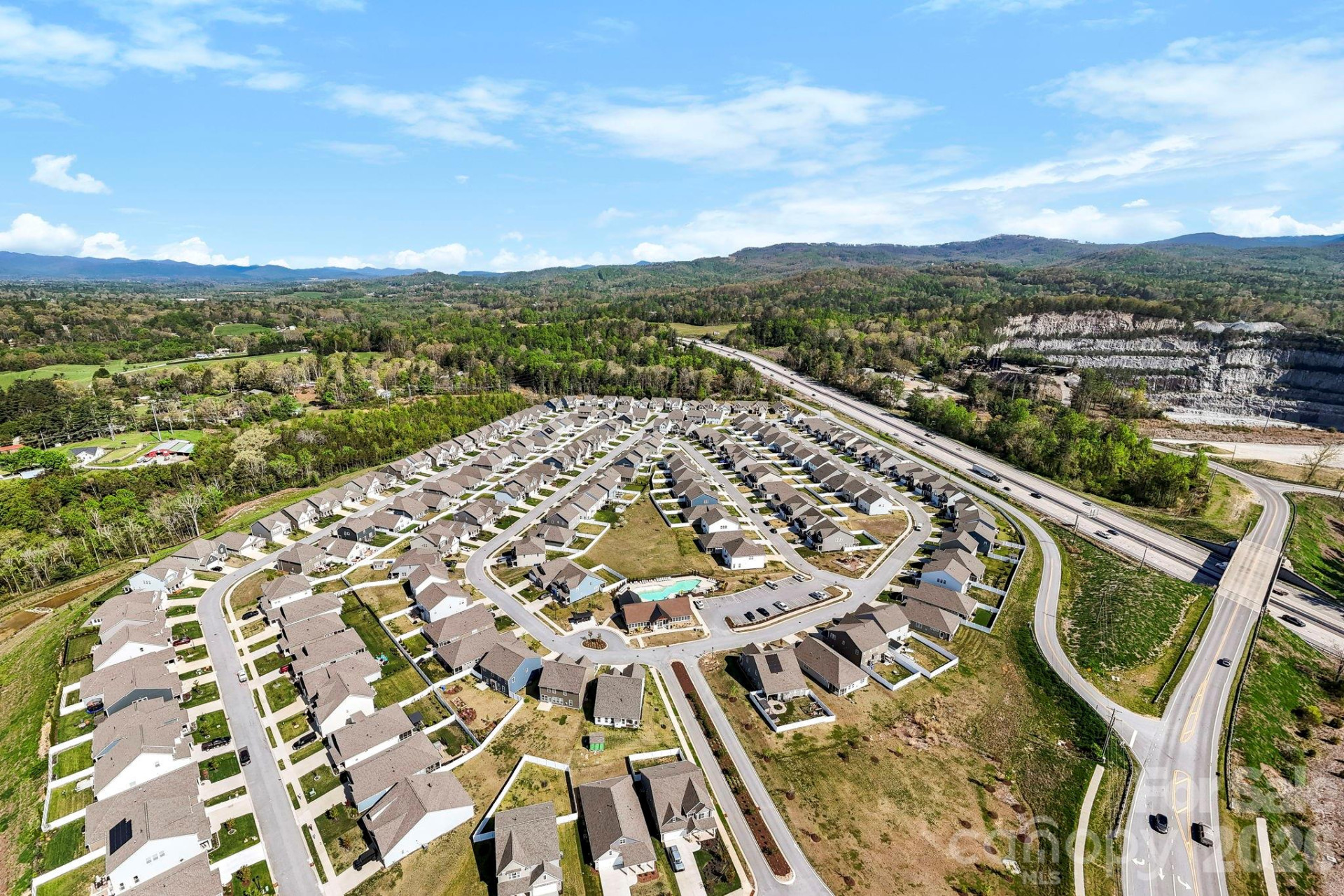 23 Thornberry Road - Photo 44