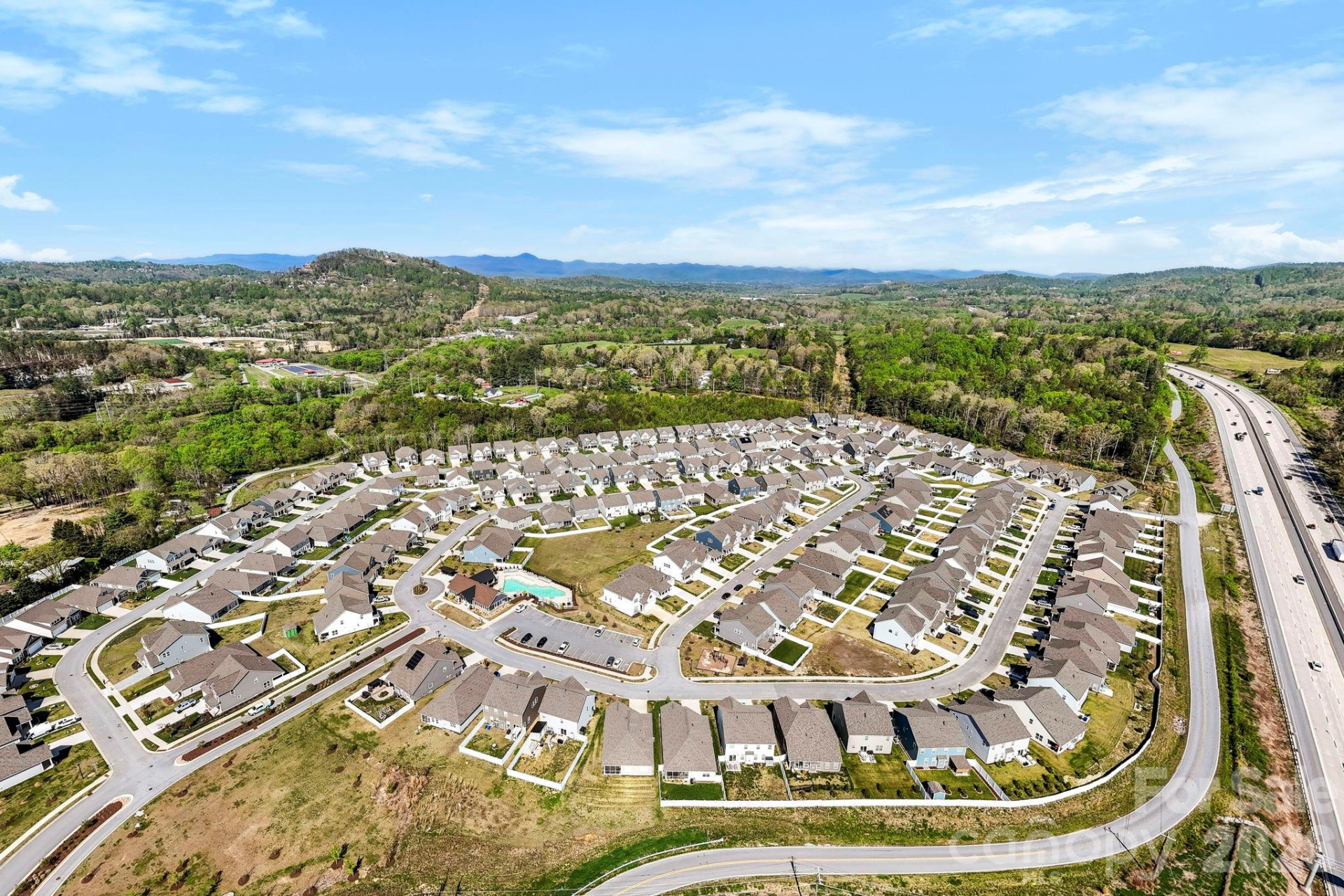 23 Thornberry Road - Photo 45