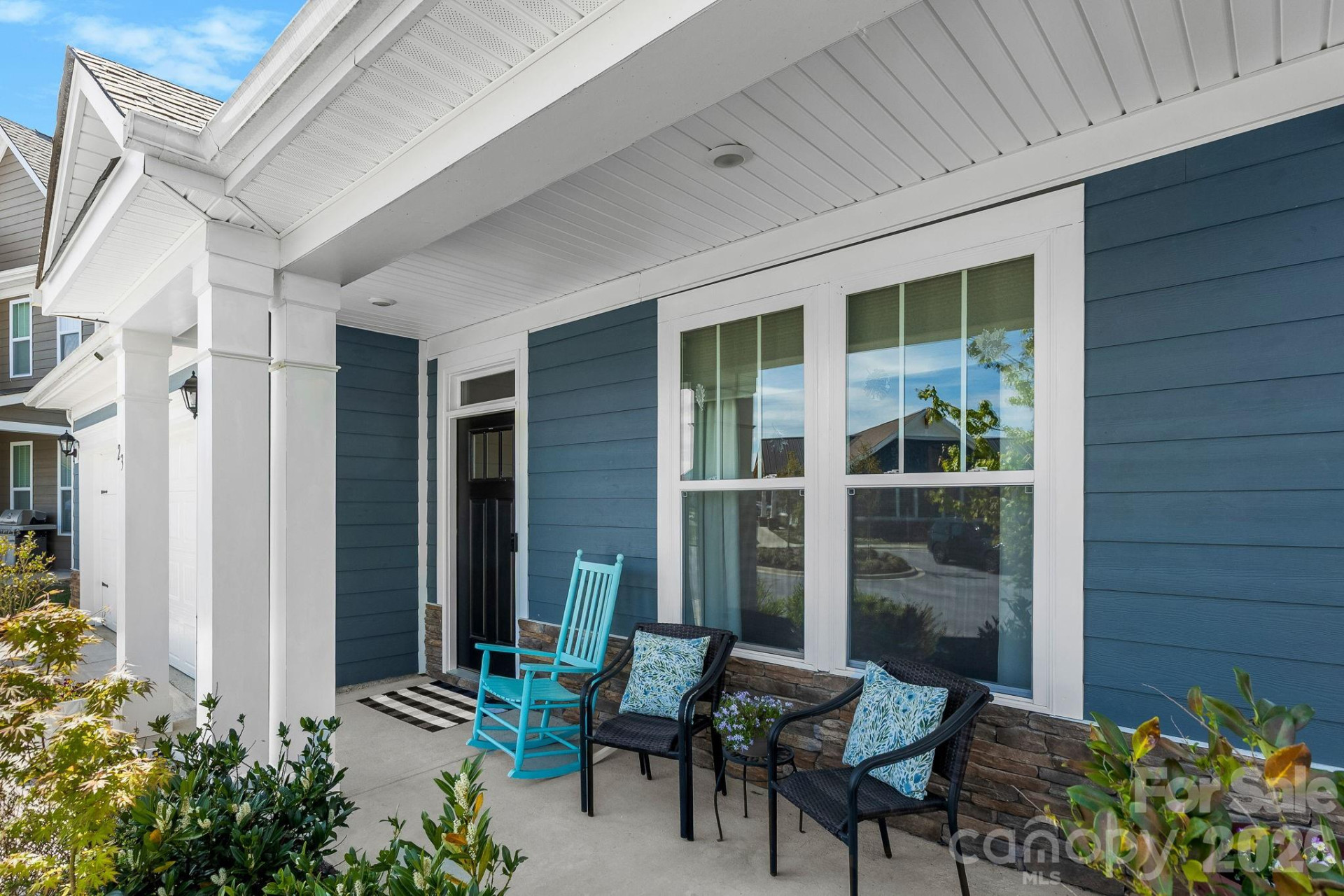 23 Thornberry Road - Photo 46