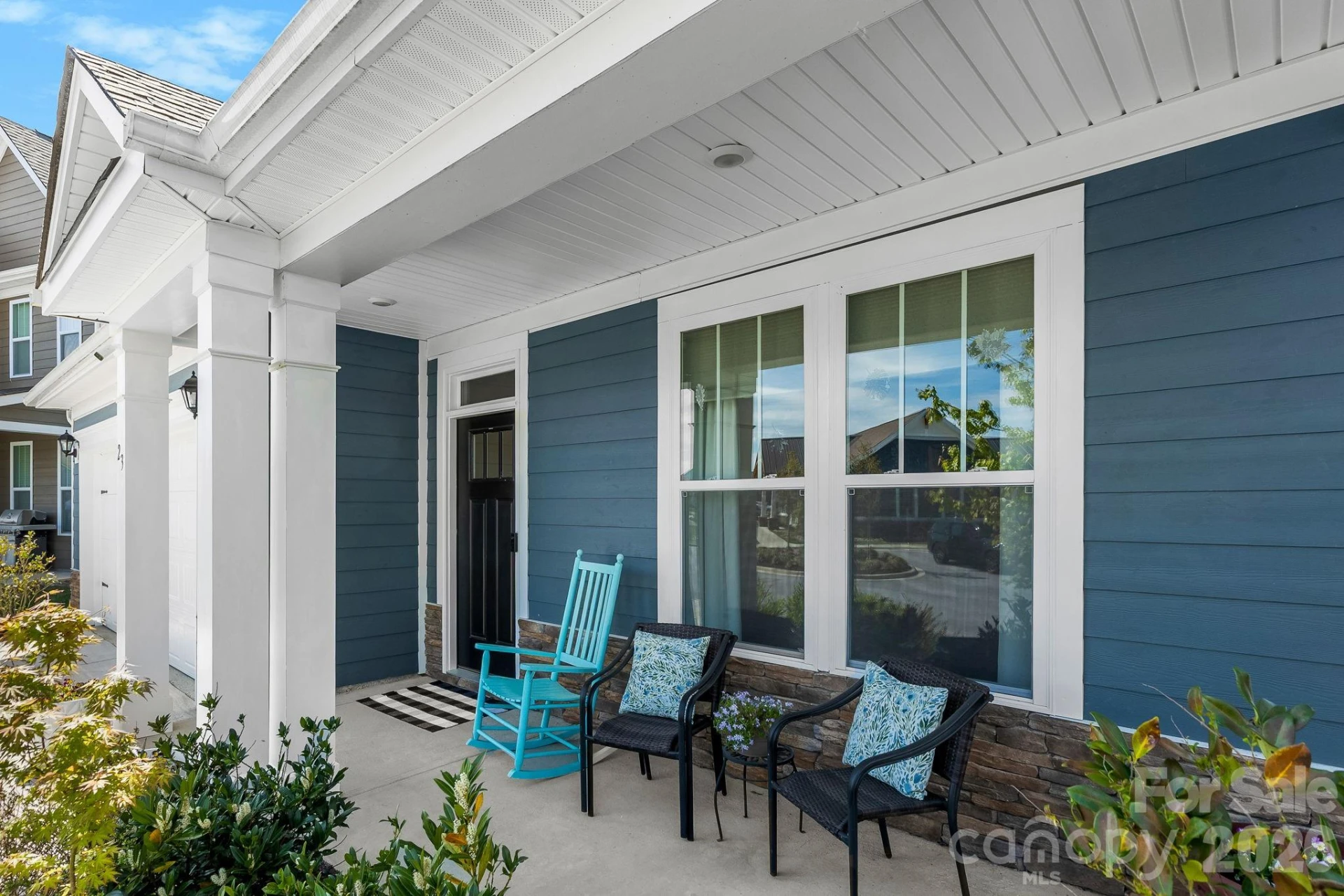 23 Thornberry Road - Photo 46