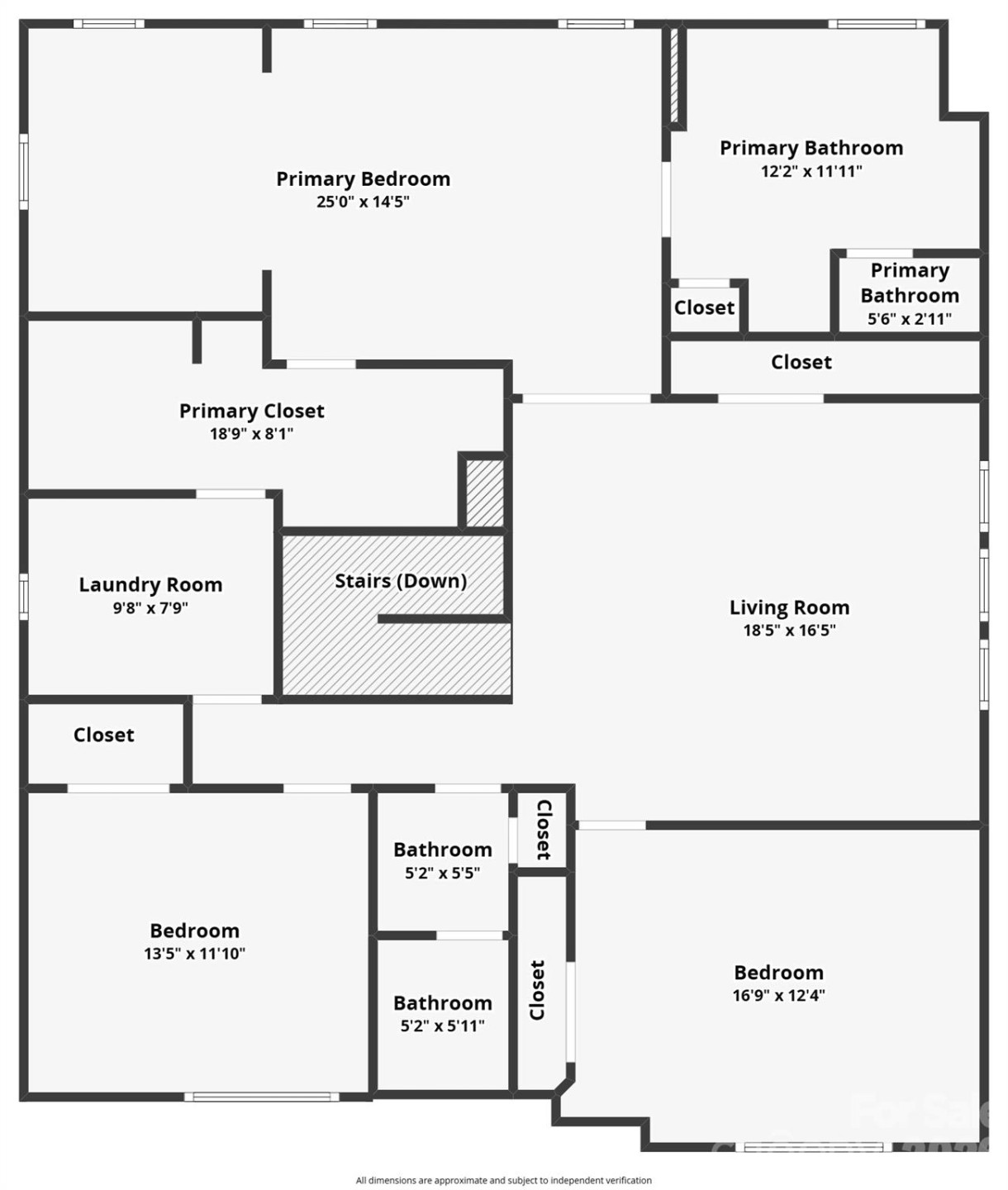 23 Thornberry Road - Photo 48