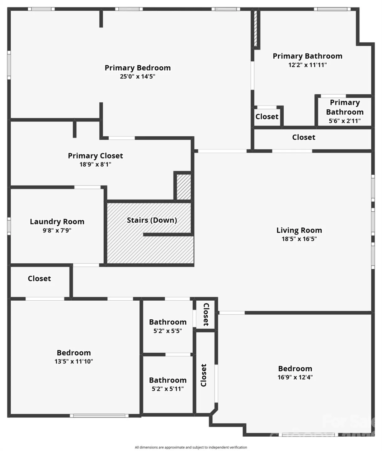 23 Thornberry Road - Photo 48