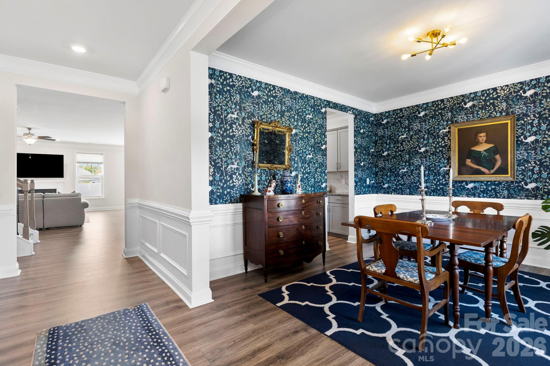 23 Thornberry Road - Photo 6