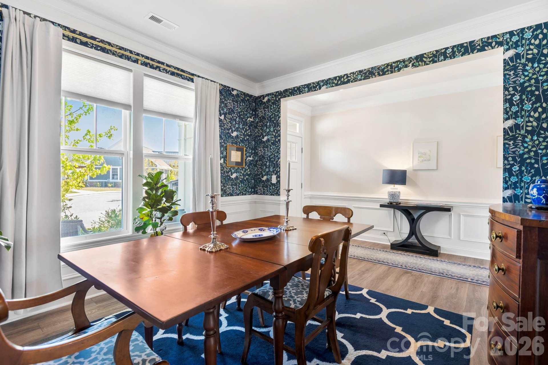 23 Thornberry Road - Photo 7