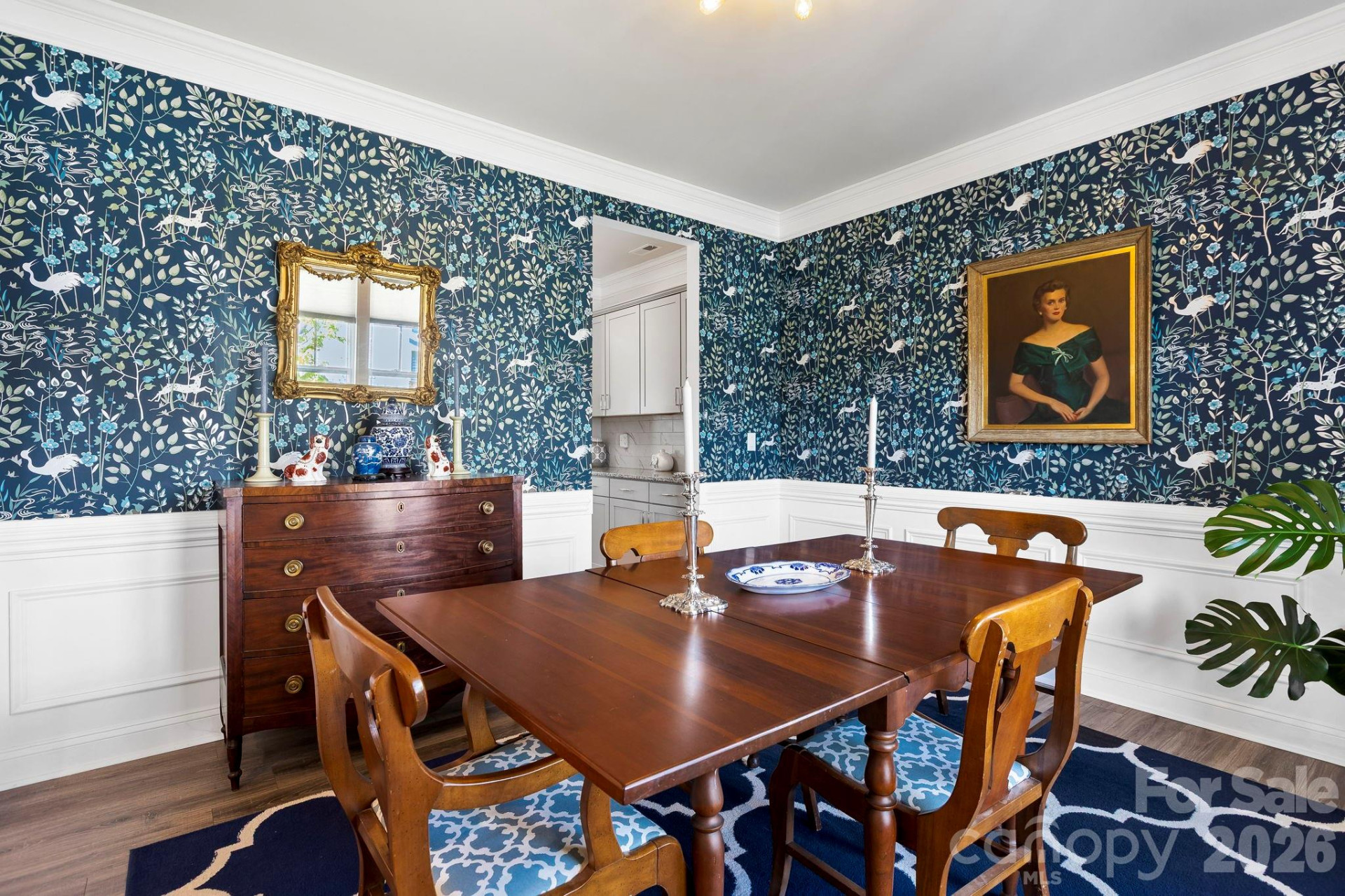 23 Thornberry Road - Photo 8