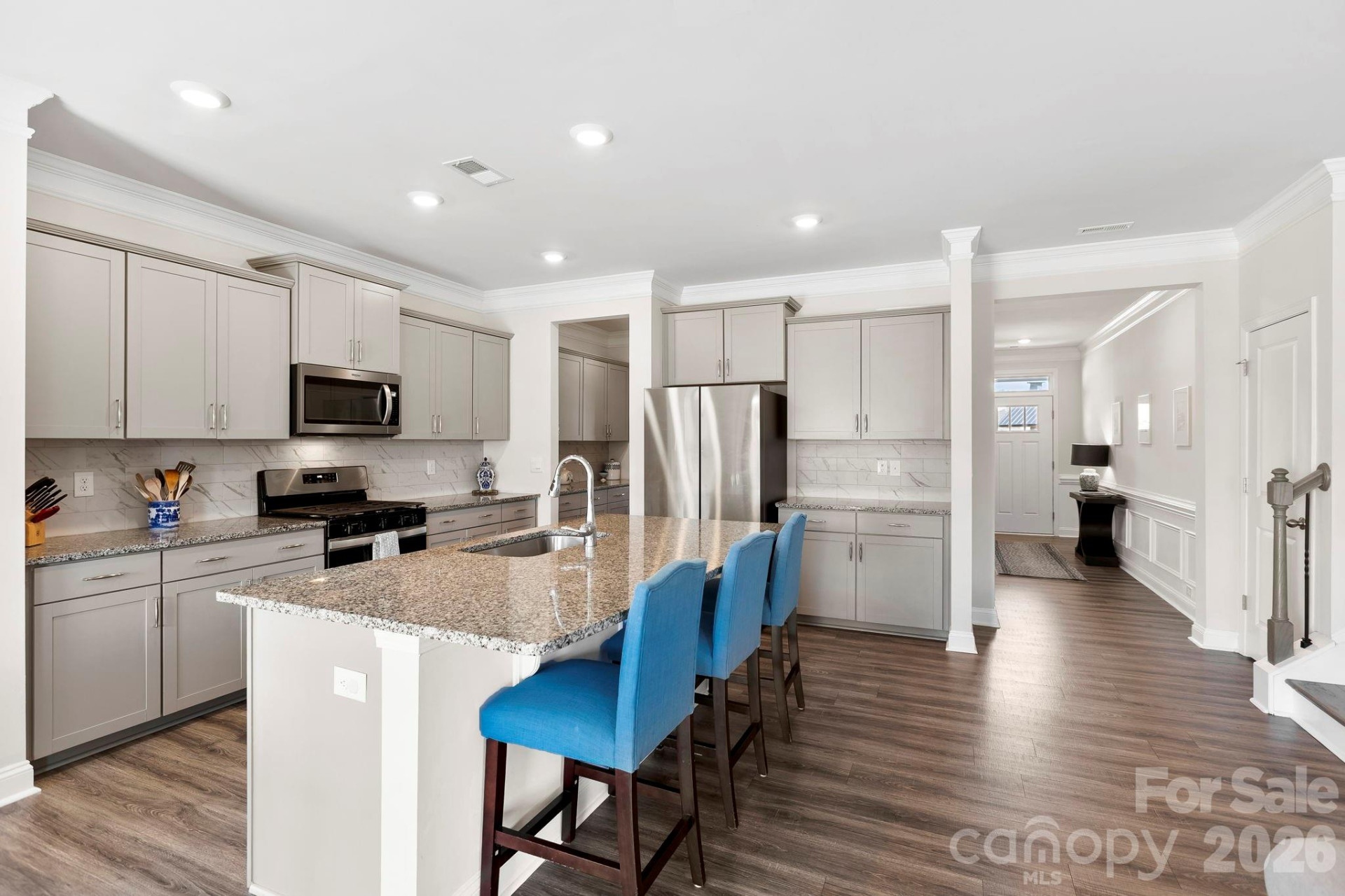 23 Thornberry Road - Photo 9