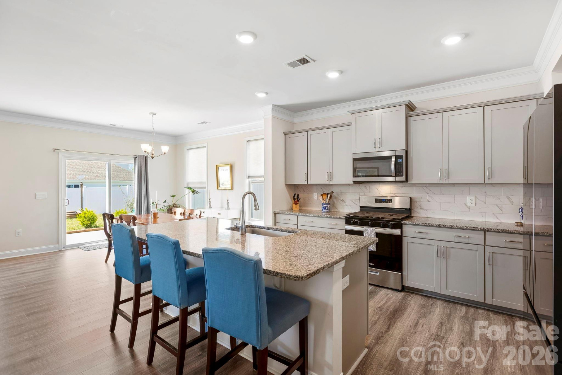 23 Thornberry Road - Photo 10