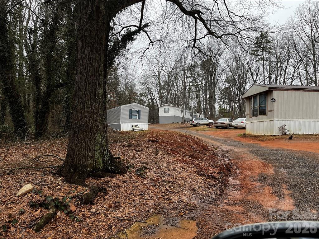 3680 Berry Road - Photo 2