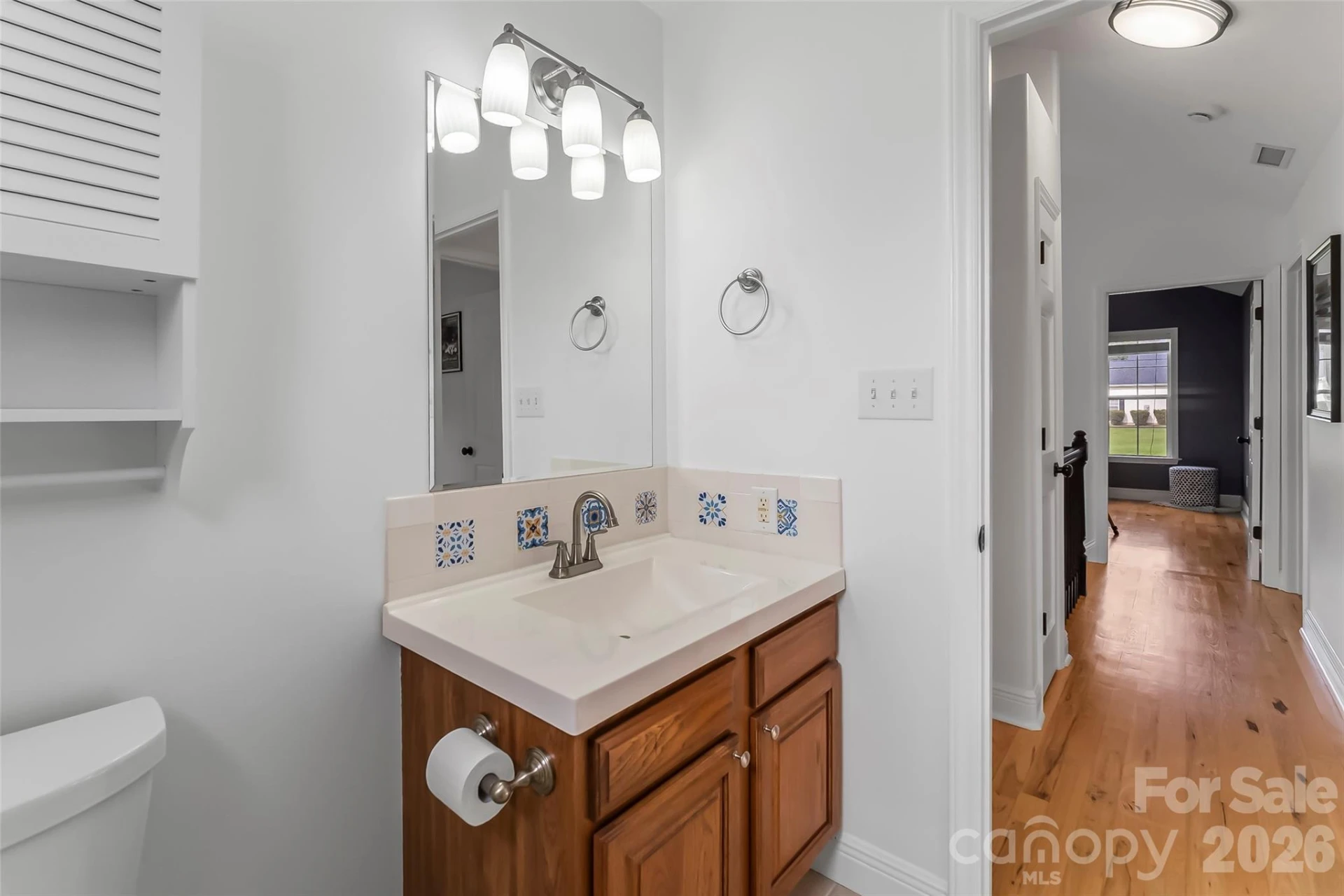 32 Denise Lane - Photo 21