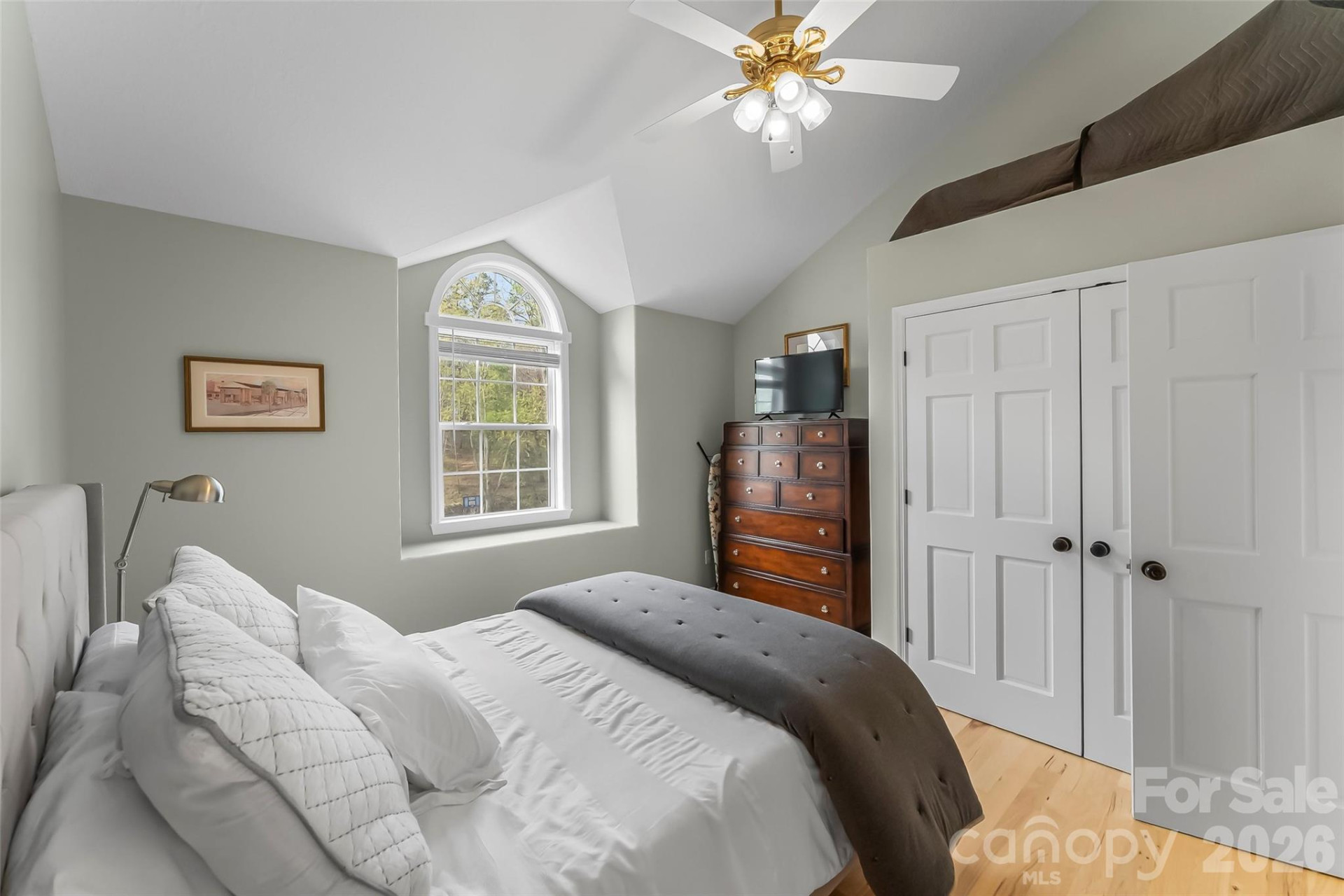 32 Denise Lane - Photo 23