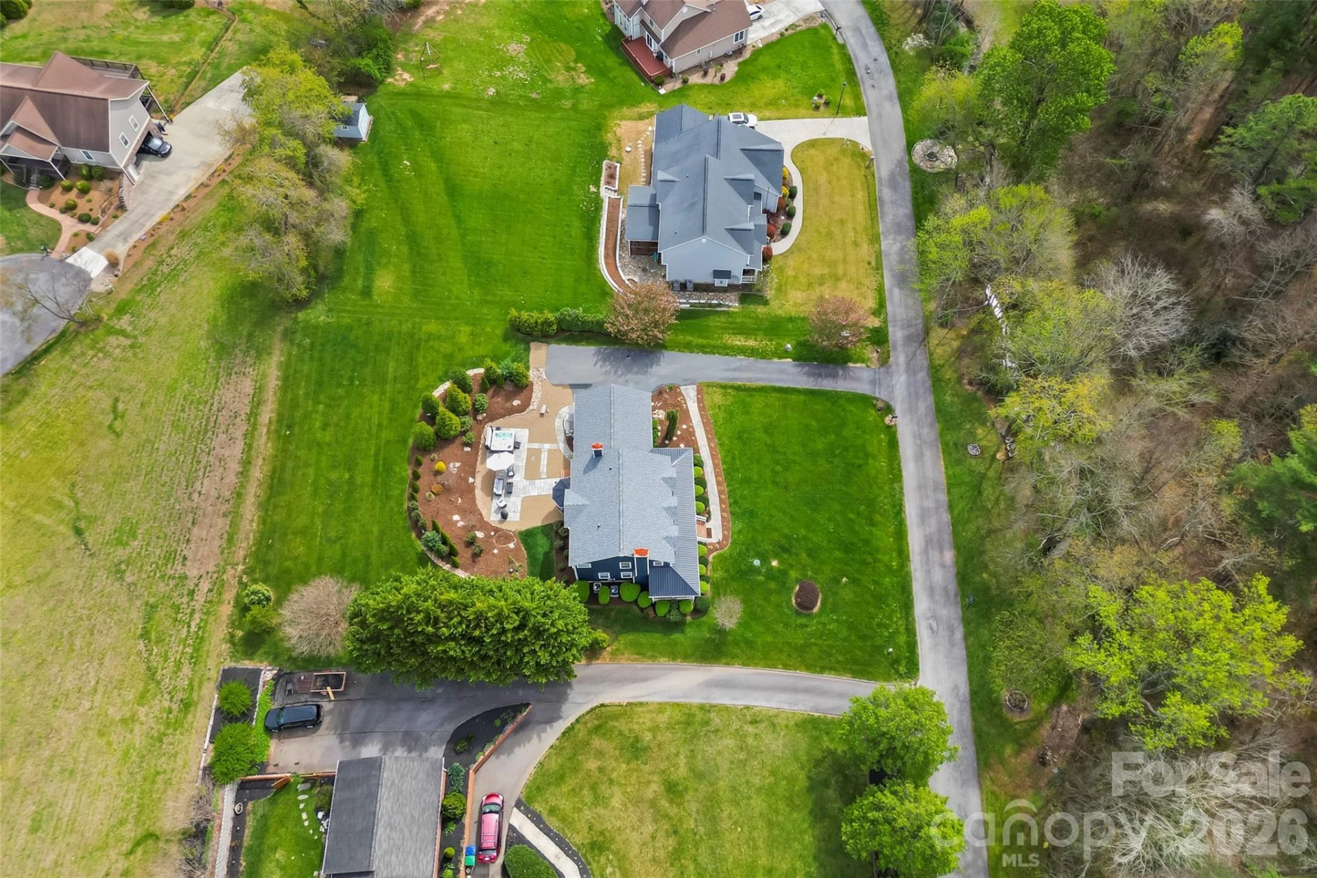 32 Denise Lane - Photo 41
