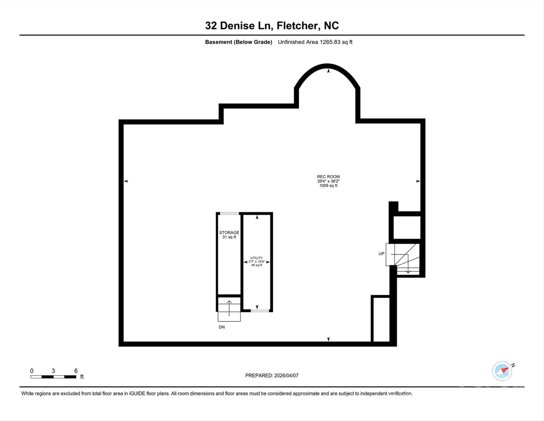 32 Denise Lane - Photo 46