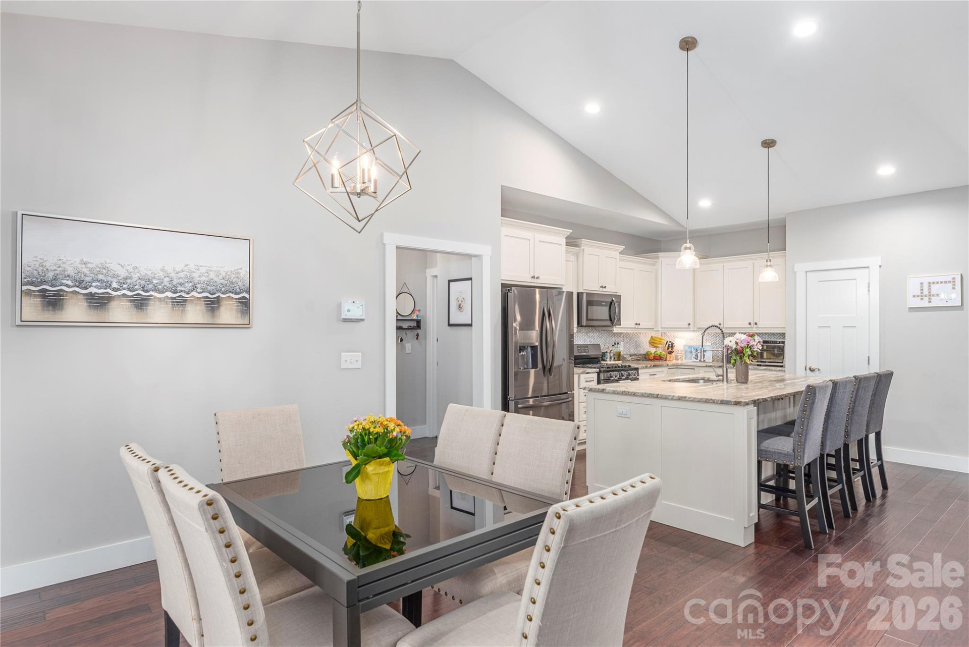 348 Olivet Lane - Photo 11