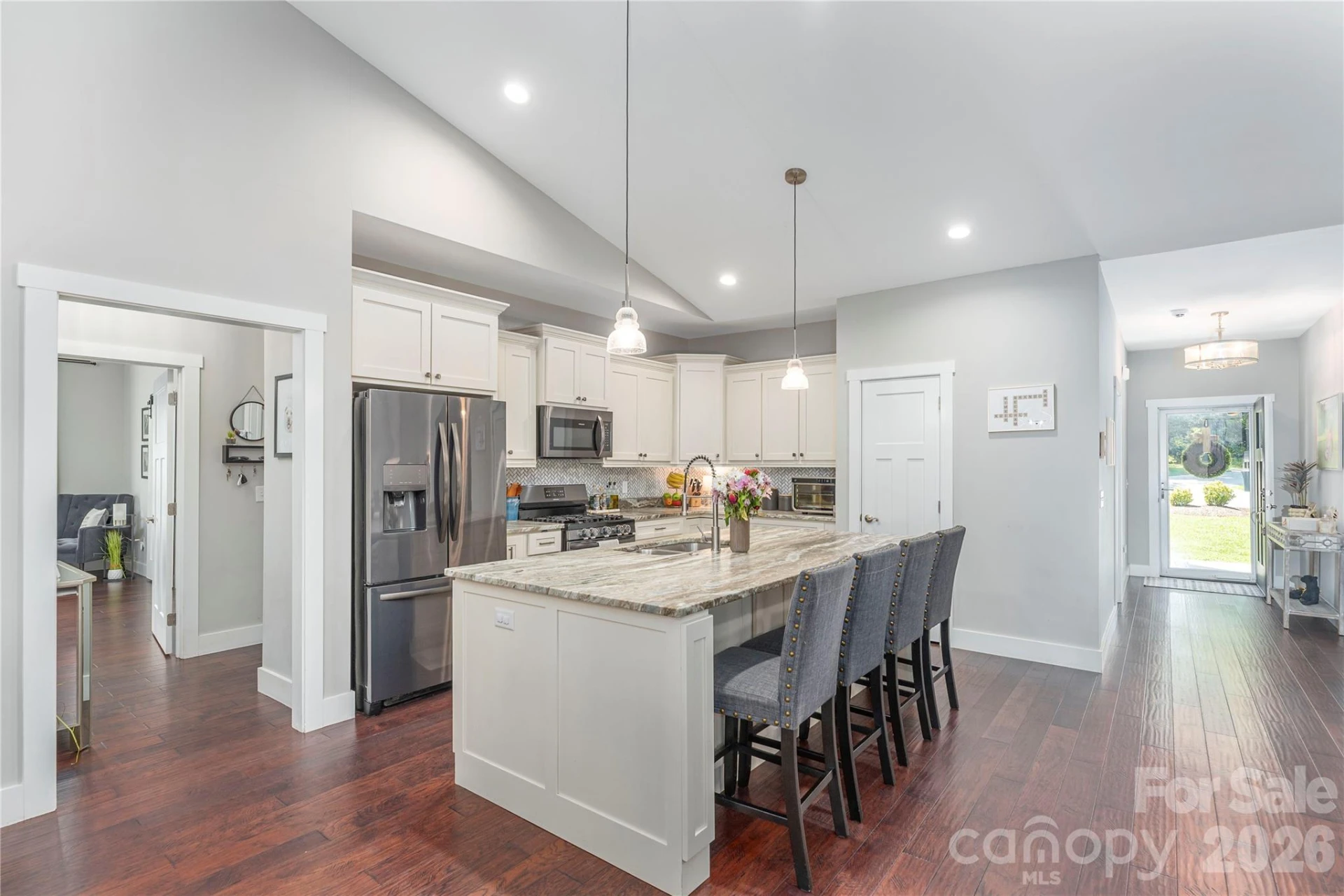 348 Olivet Lane - Photo 12