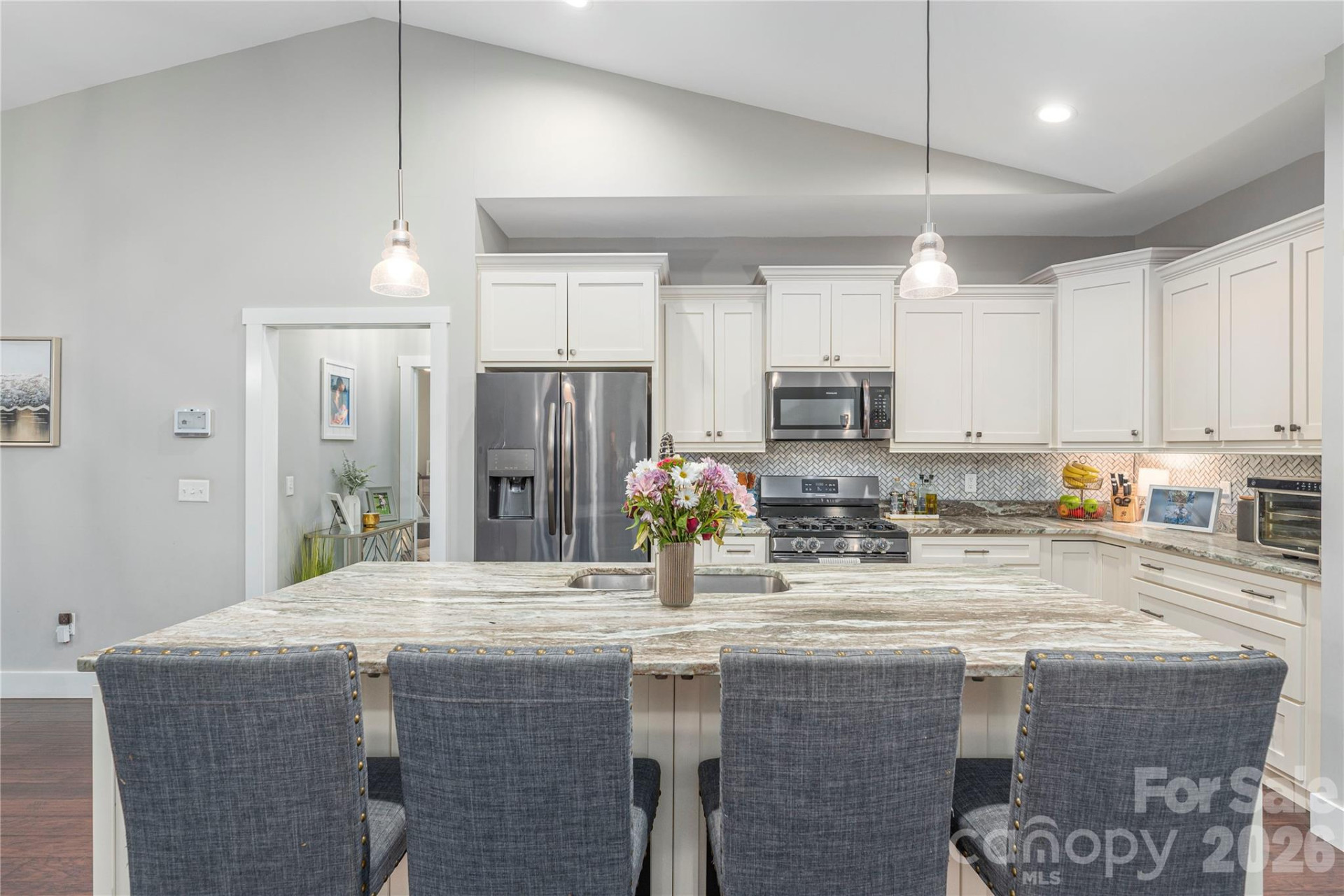 348 Olivet Lane - Photo 13