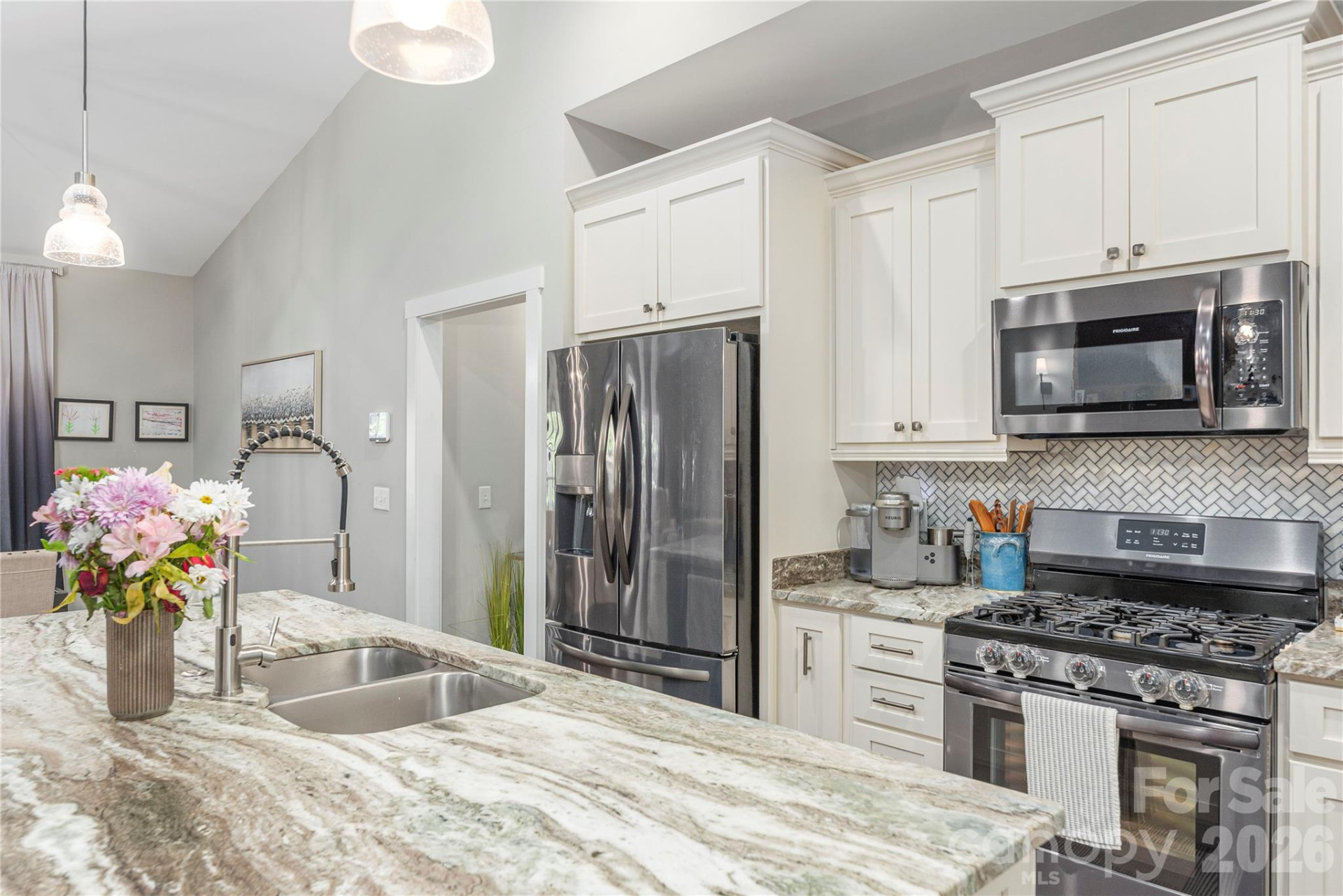 348 Olivet Lane - Photo 14