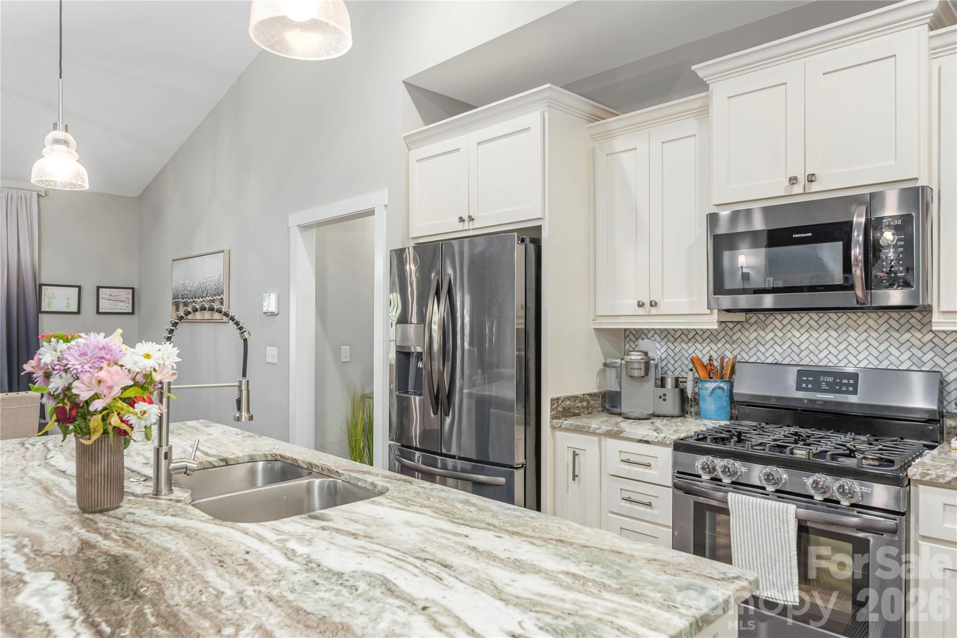 348 Olivet Lane - Photo 14