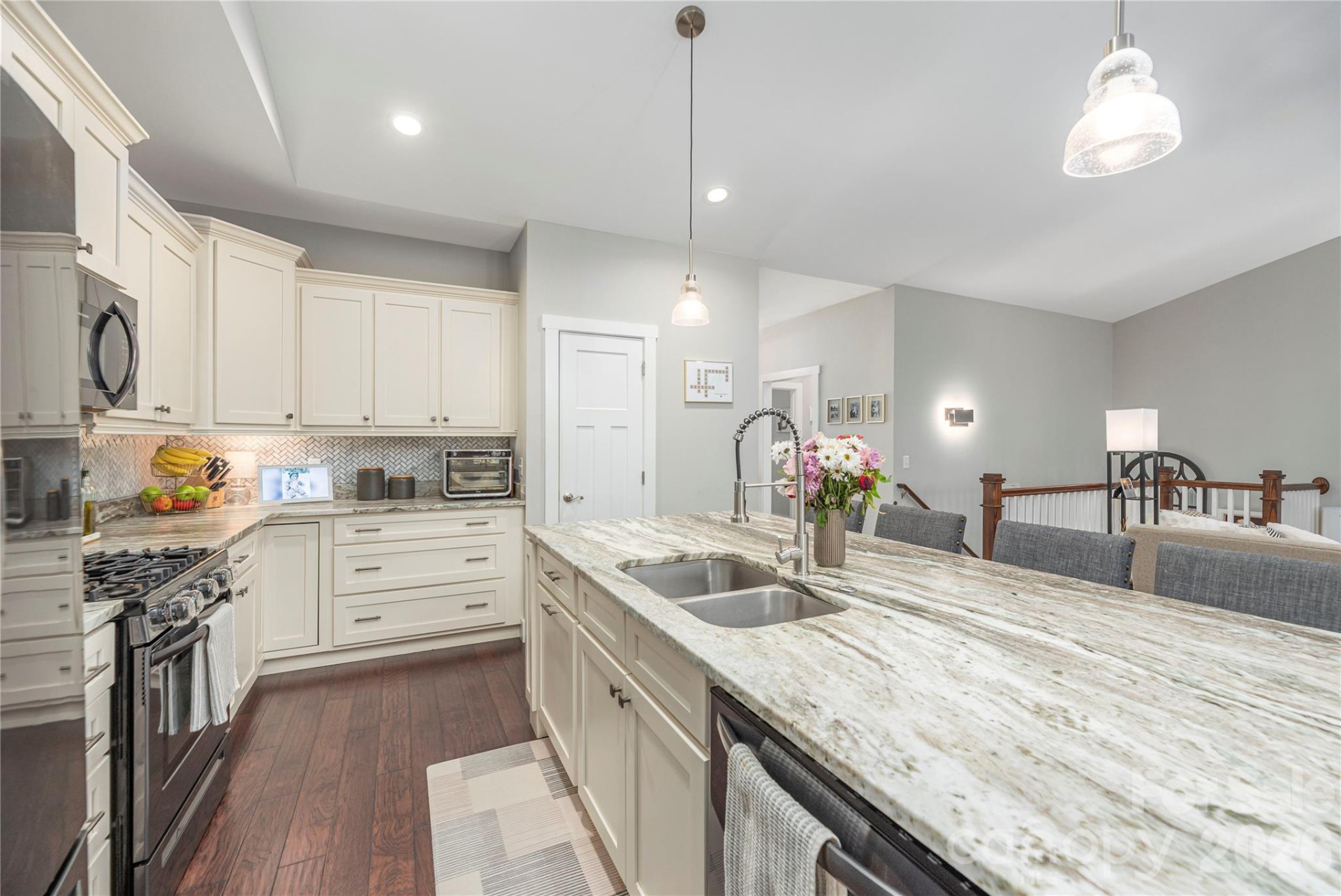 348 Olivet Lane - Photo 15