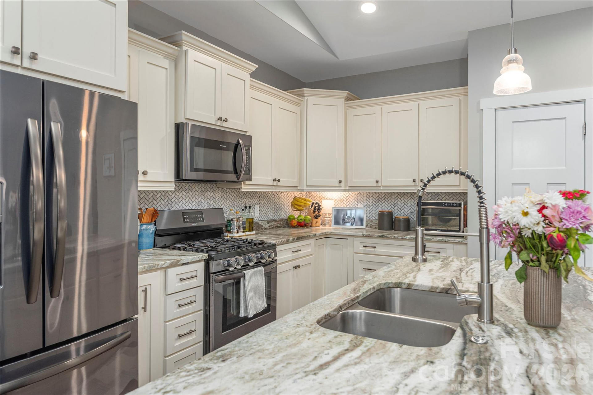 348 Olivet Lane - Photo 16