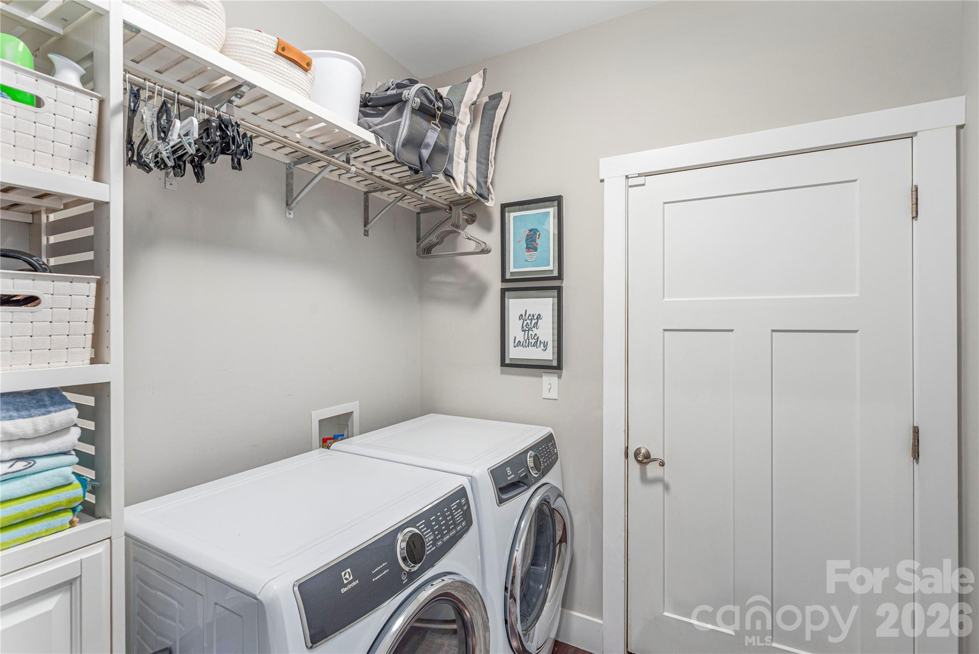 348 Olivet Lane - Photo 17