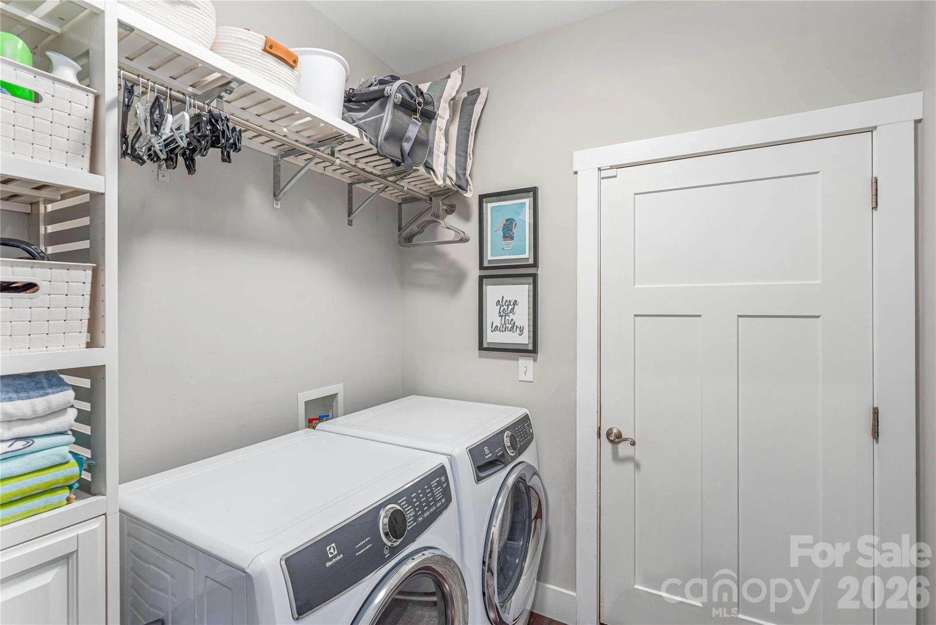 348 Olivet Lane - Photo 17