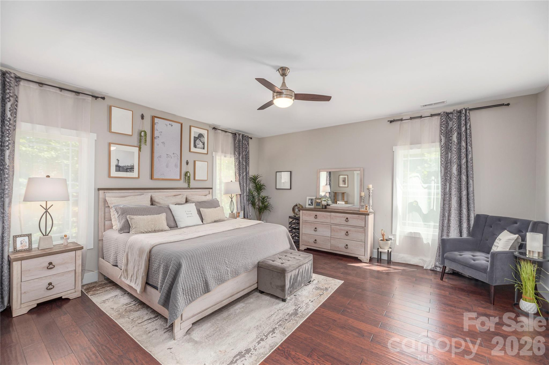 348 Olivet Lane - Photo 18