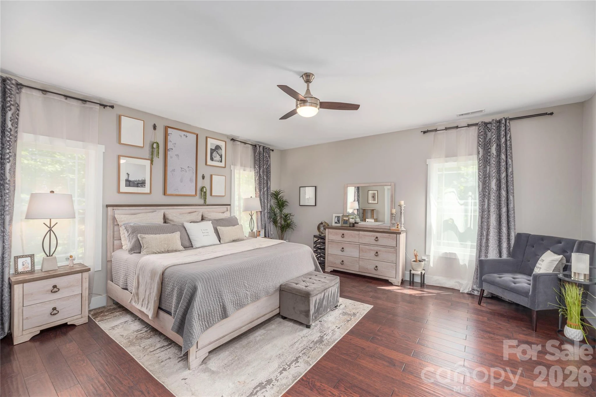 348 Olivet Lane - Photo 18