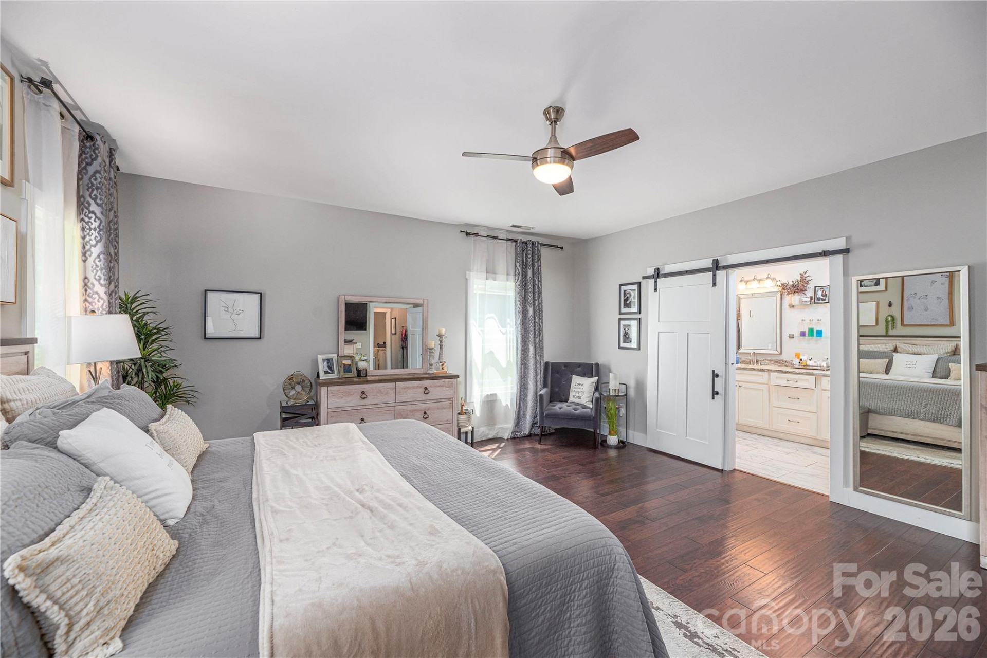 348 Olivet Lane - Photo 19