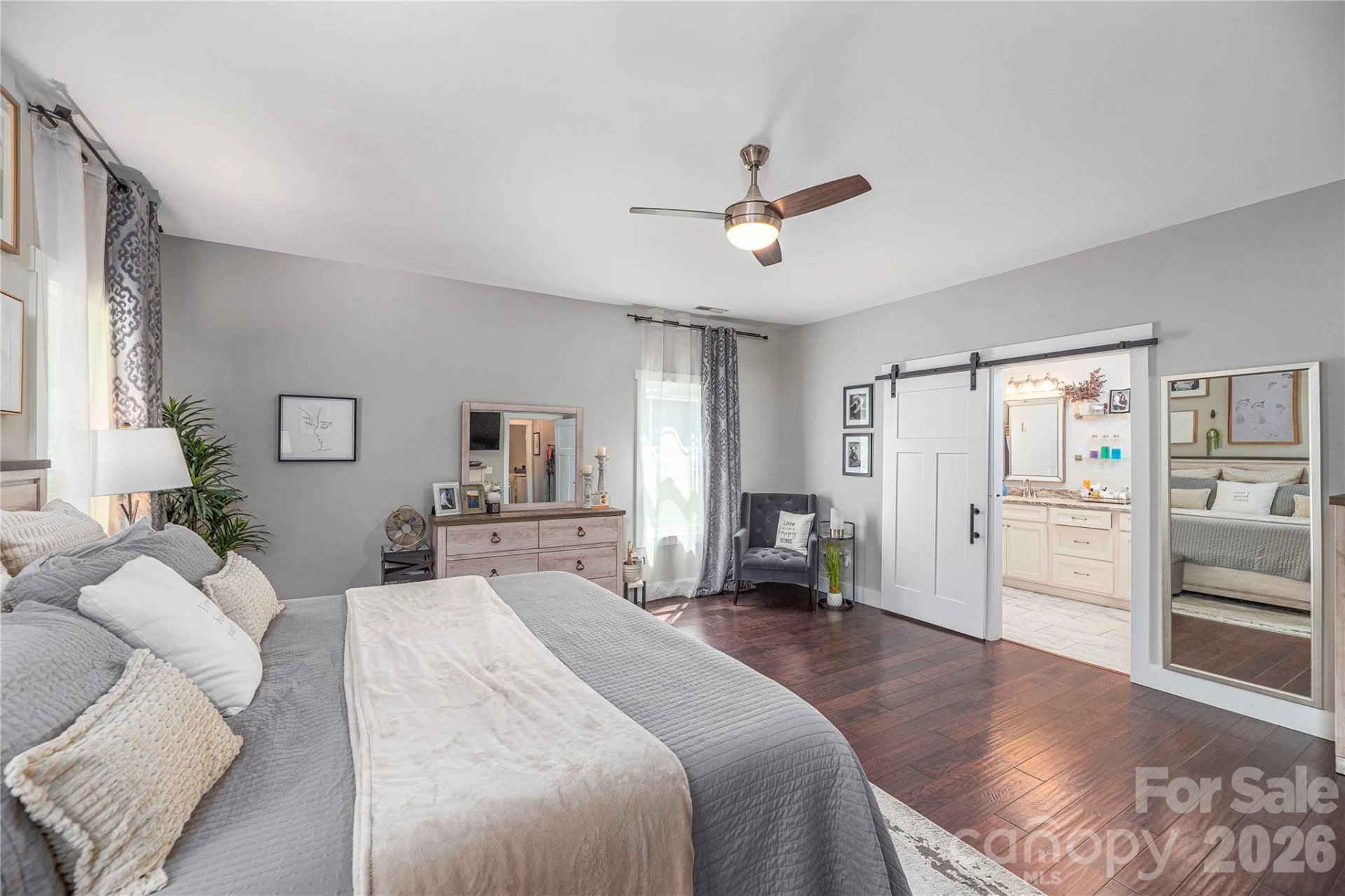 348 Olivet Lane - Photo 19