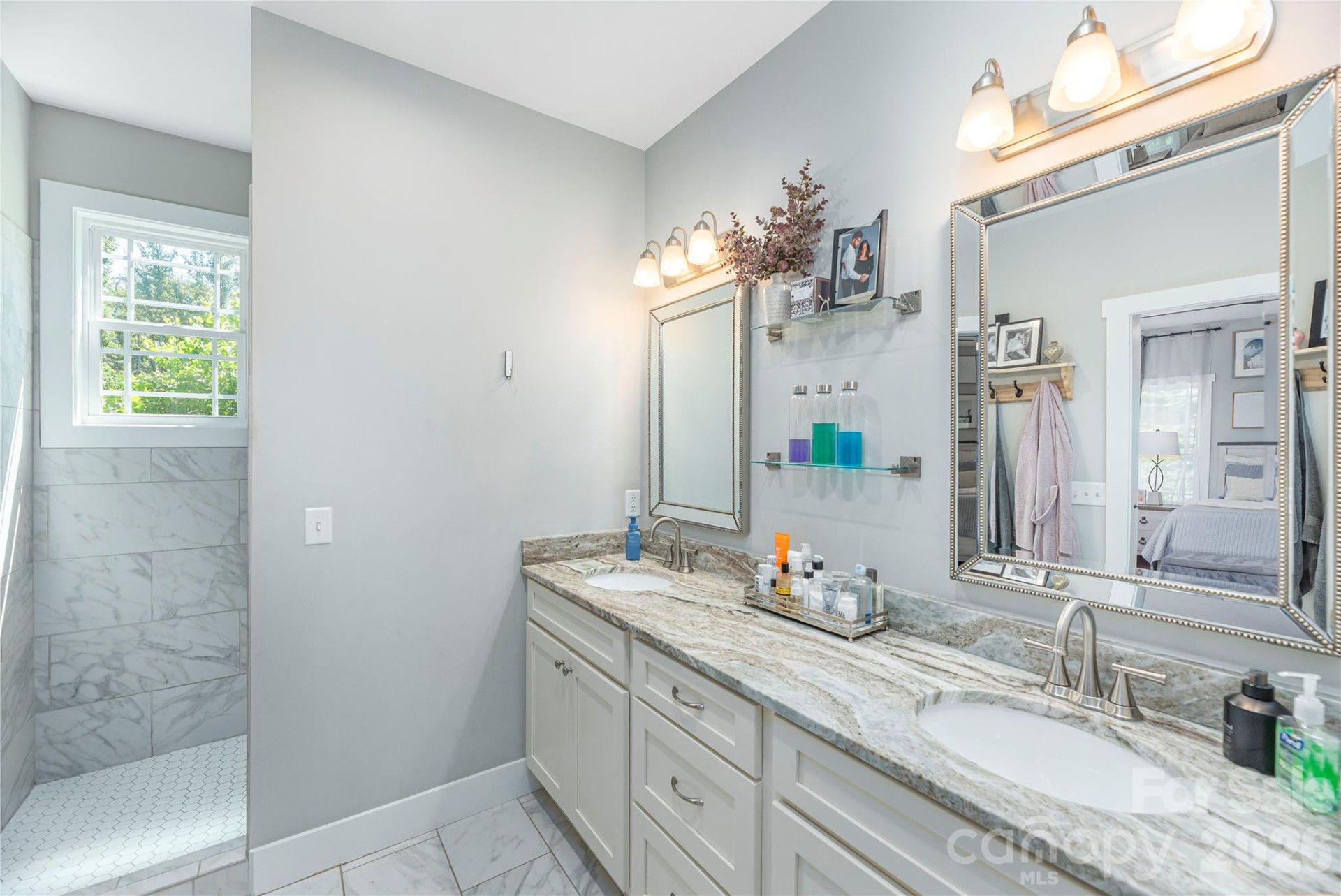 348 Olivet Lane - Photo 20