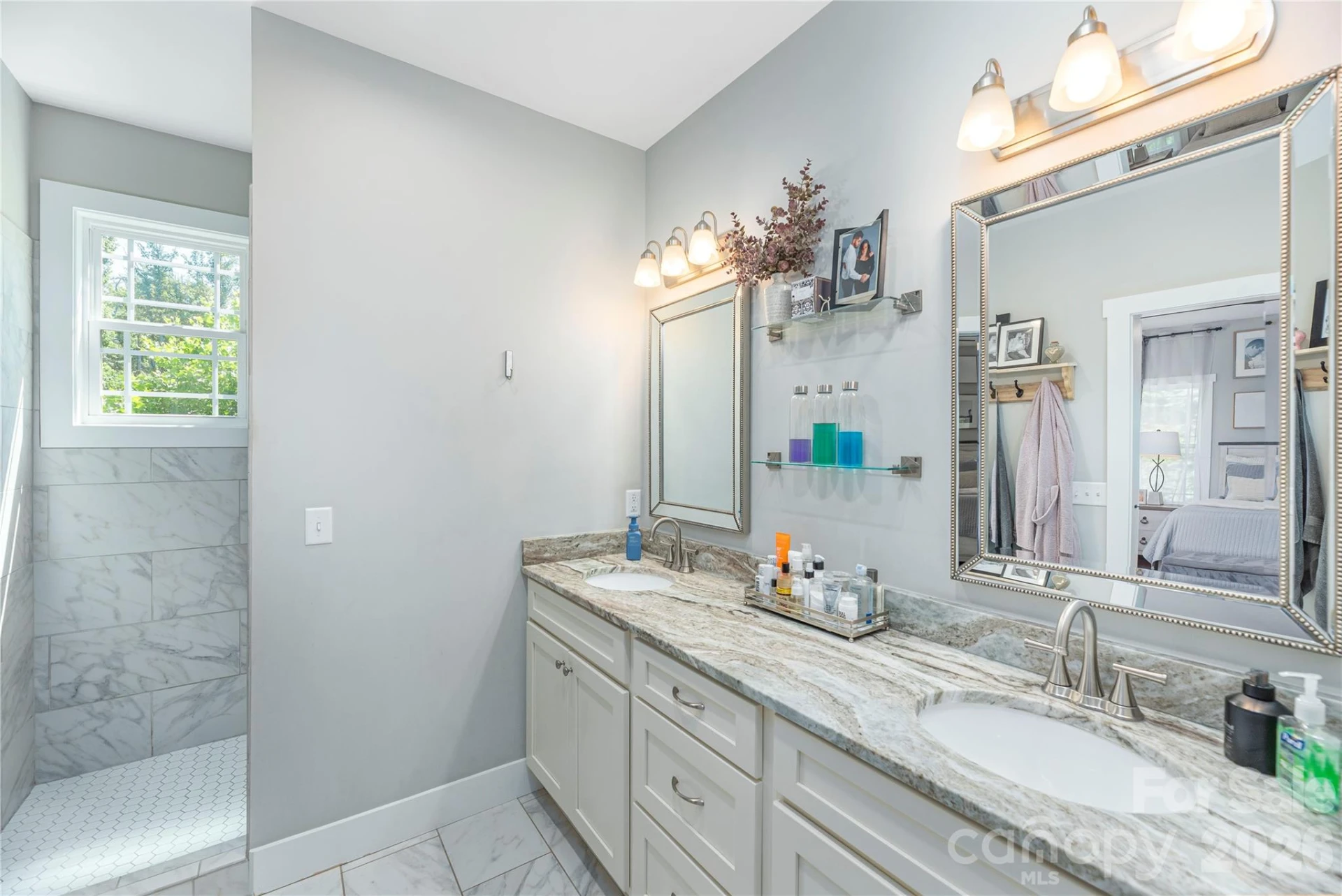 348 Olivet Lane - Photo 20