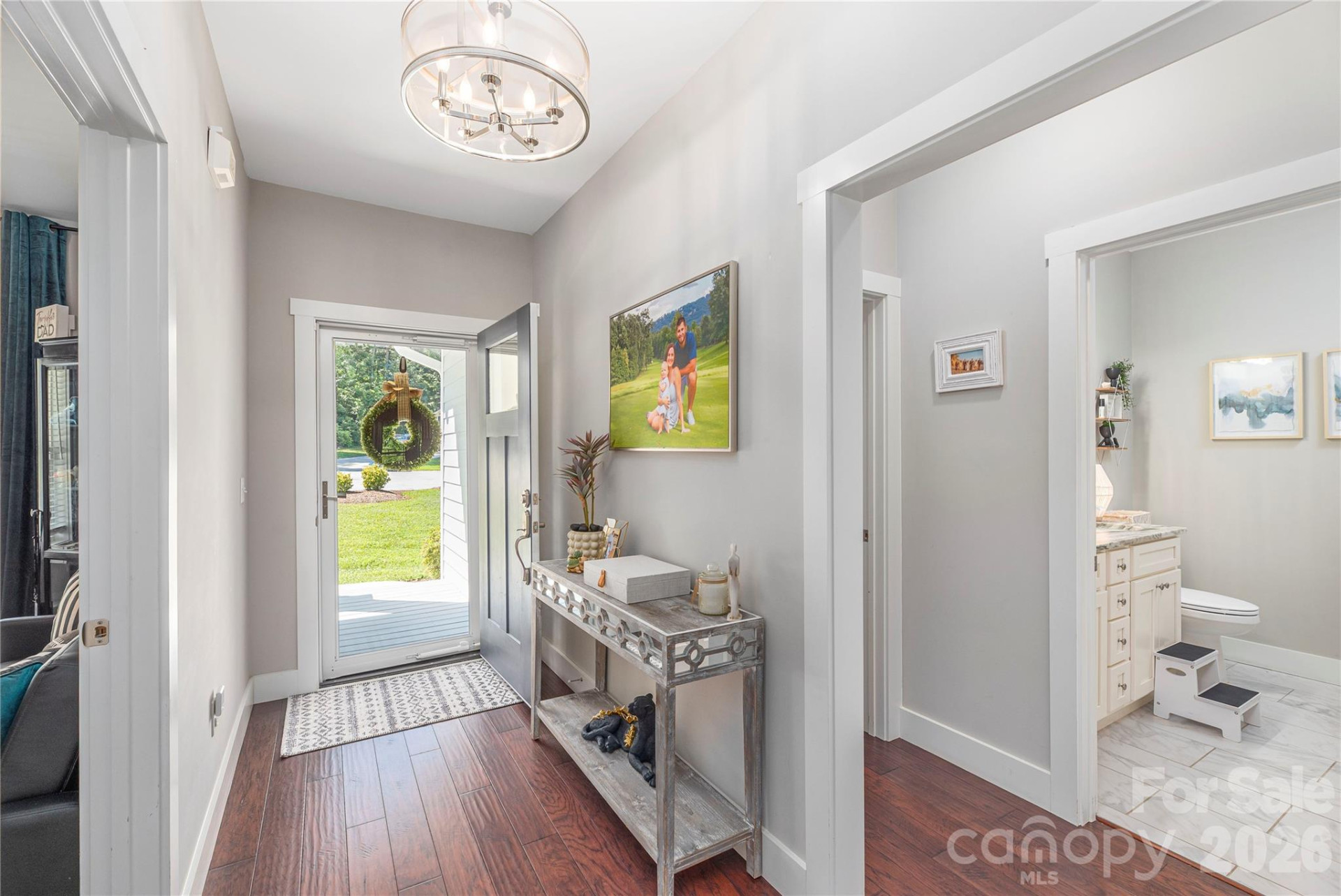 348 Olivet Lane - Photo 3