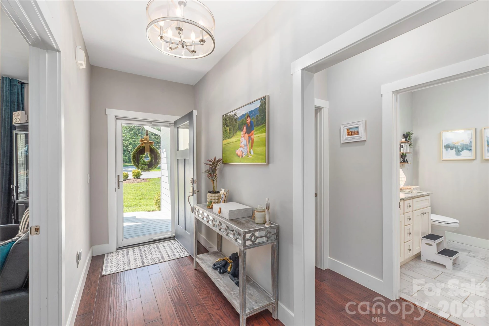 348 Olivet Lane - Photo 3