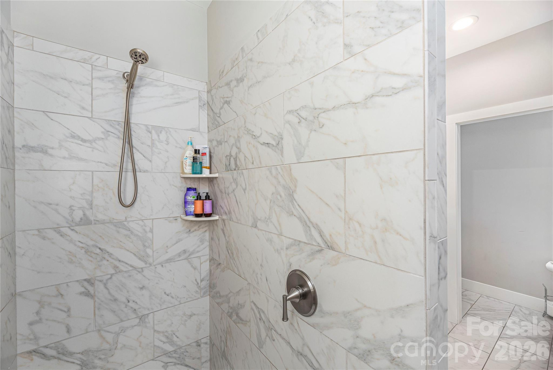 348 Olivet Lane - Photo 21