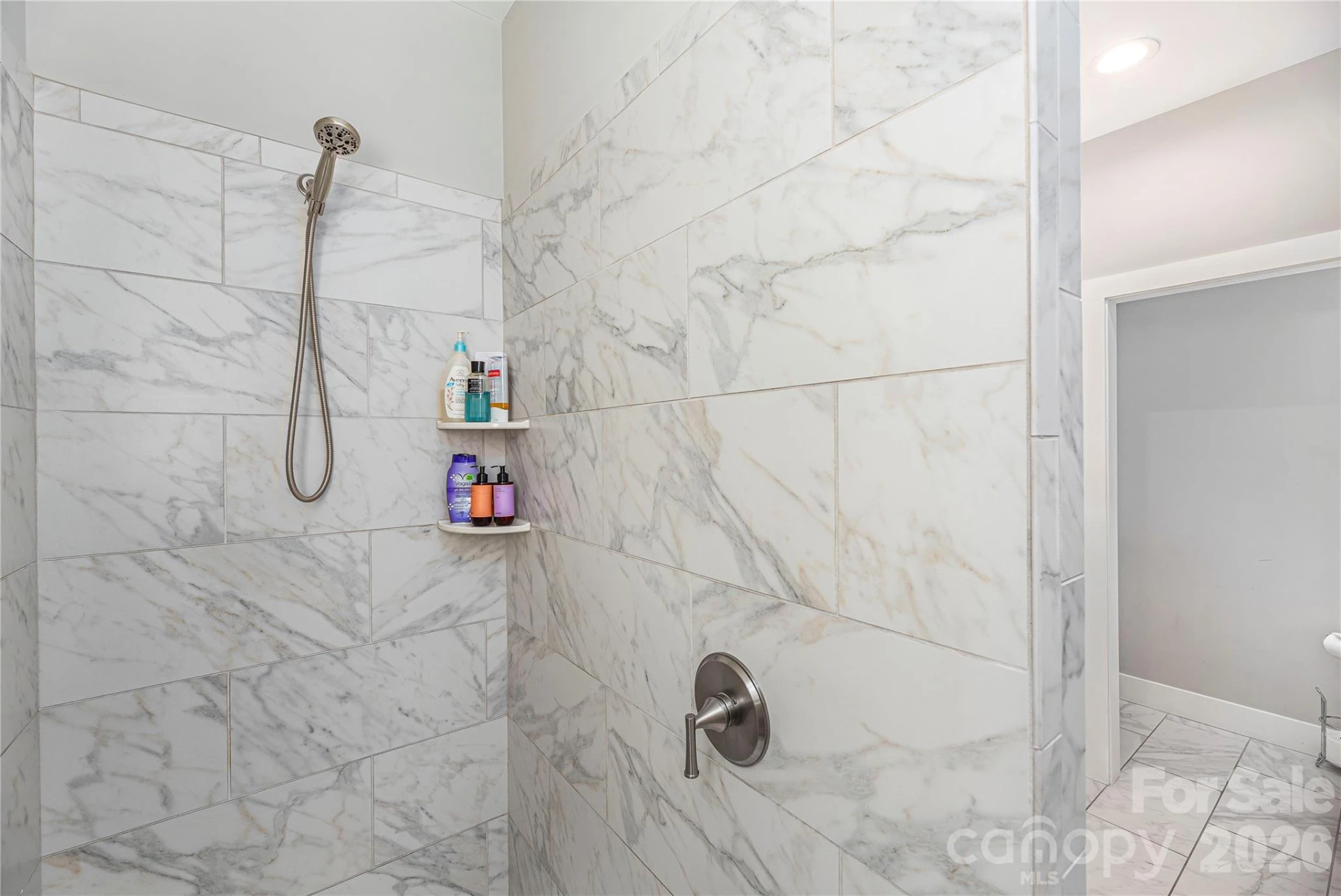 348 Olivet Lane - Photo 21
