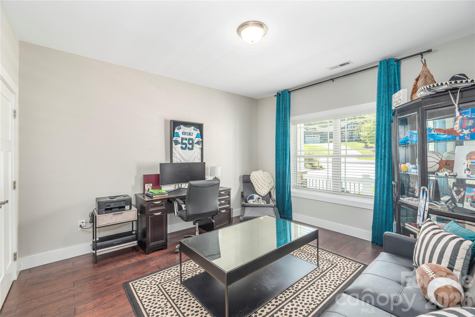 348 Olivet Lane - Photo 22