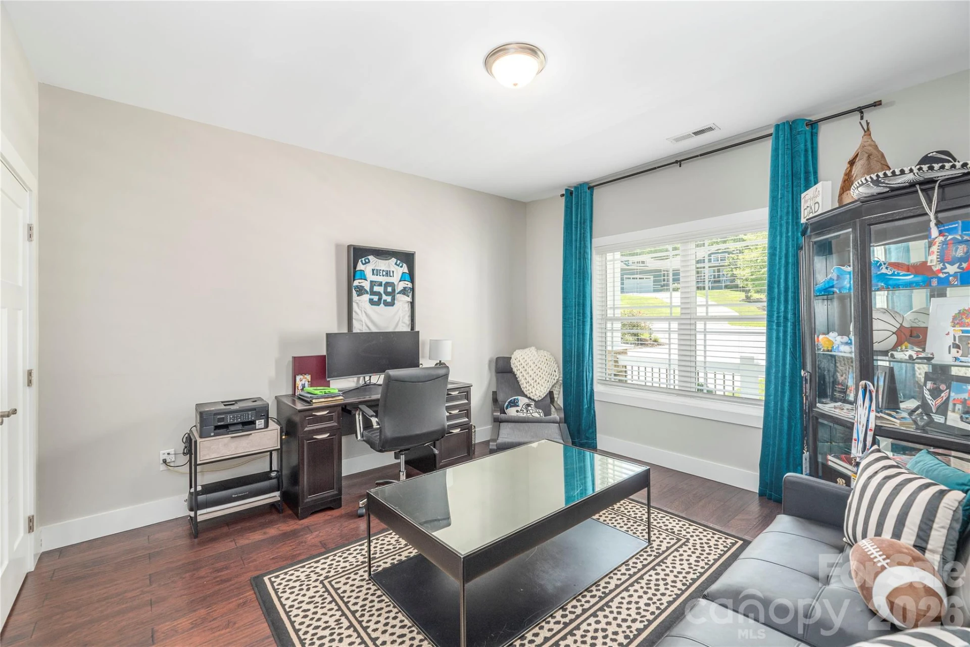 348 Olivet Lane - Photo 22