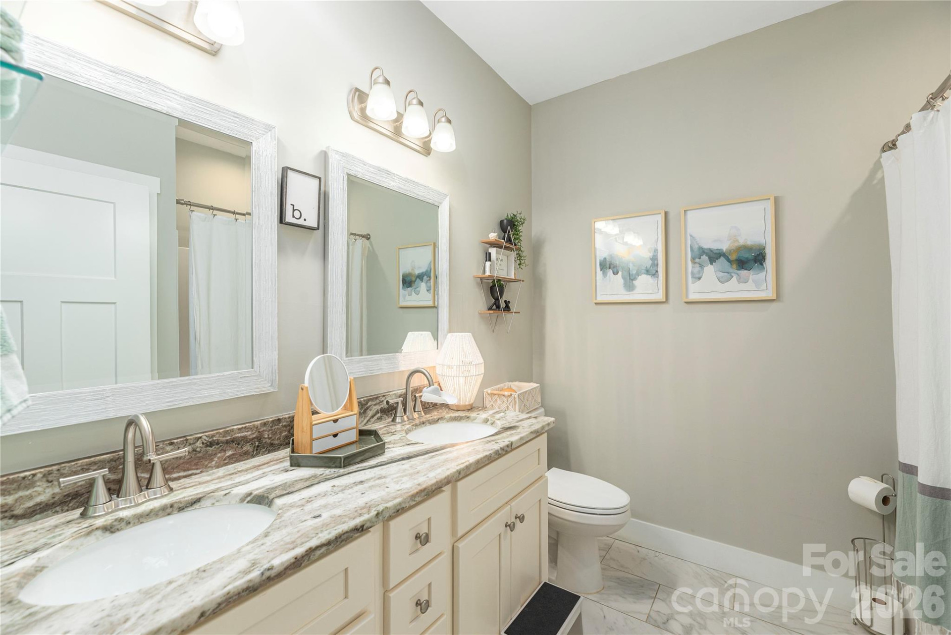 348 Olivet Lane - Photo 23