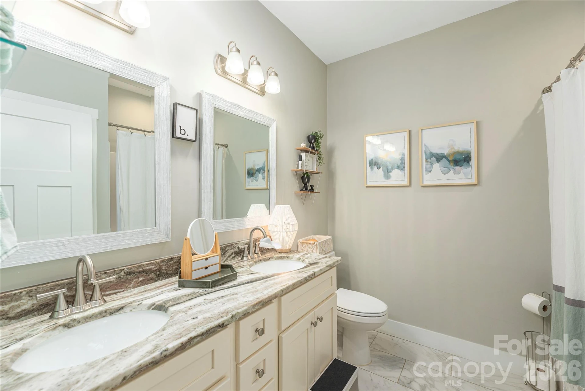 348 Olivet Lane - Photo 23