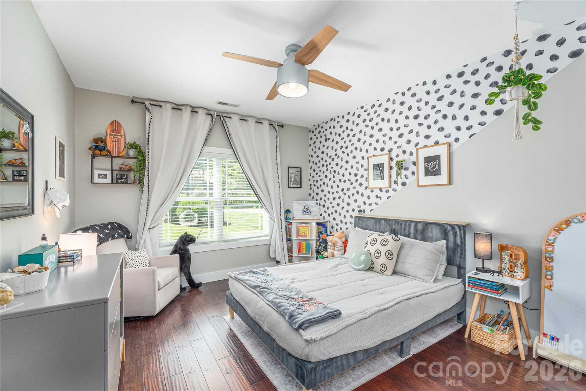 348 Olivet Lane - Photo 24