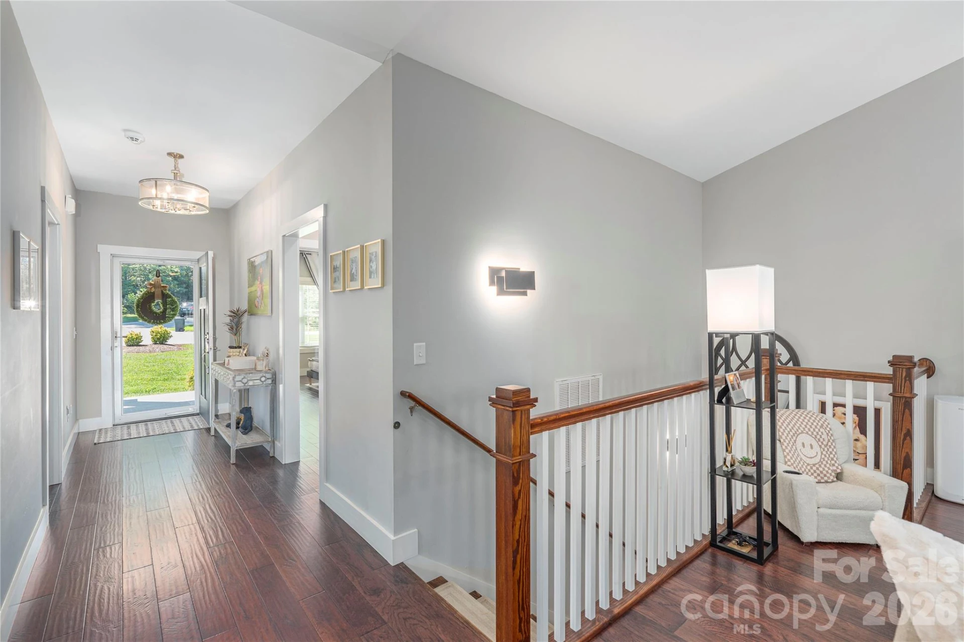 348 Olivet Lane - Photo 25