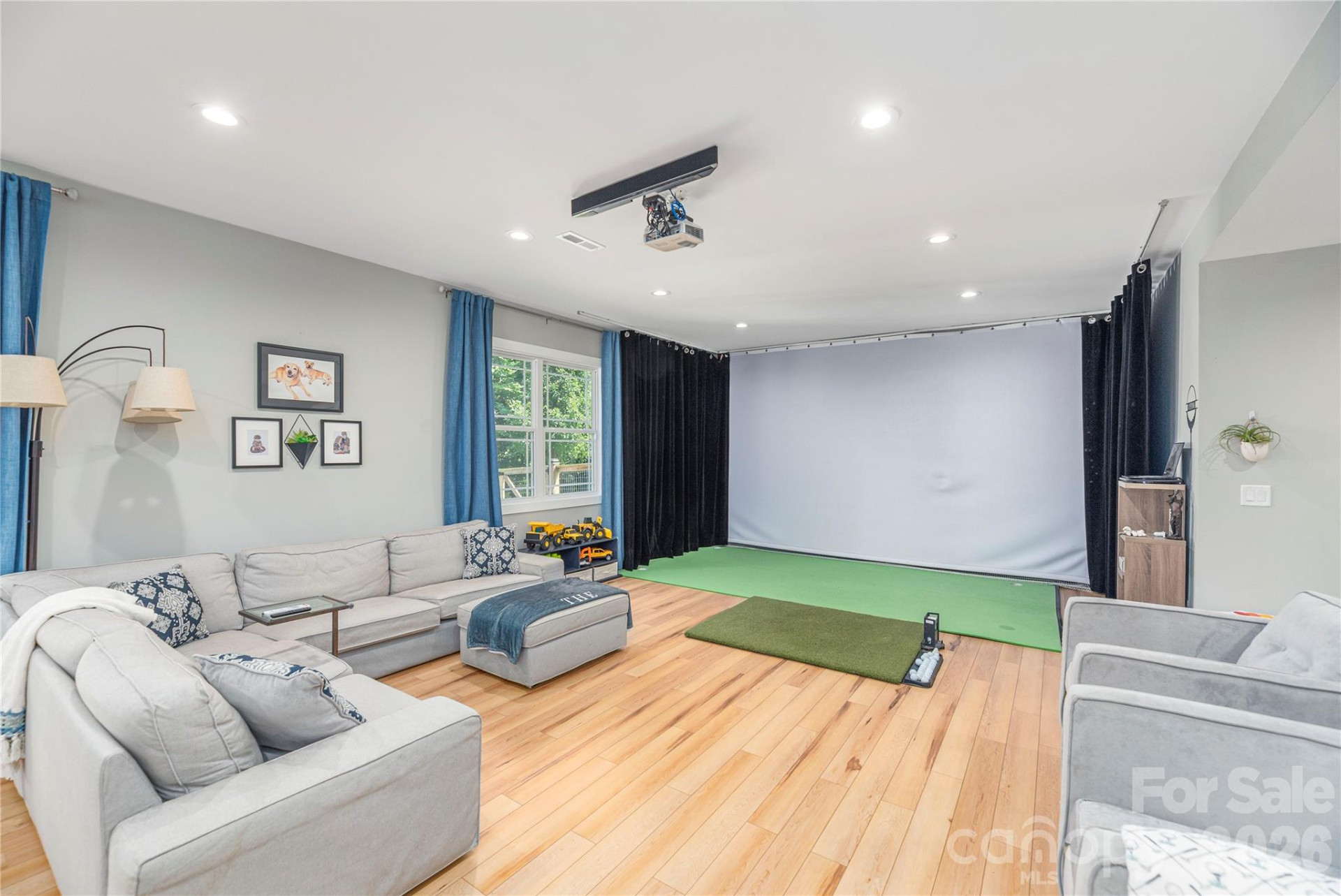 348 Olivet Lane - Photo 26