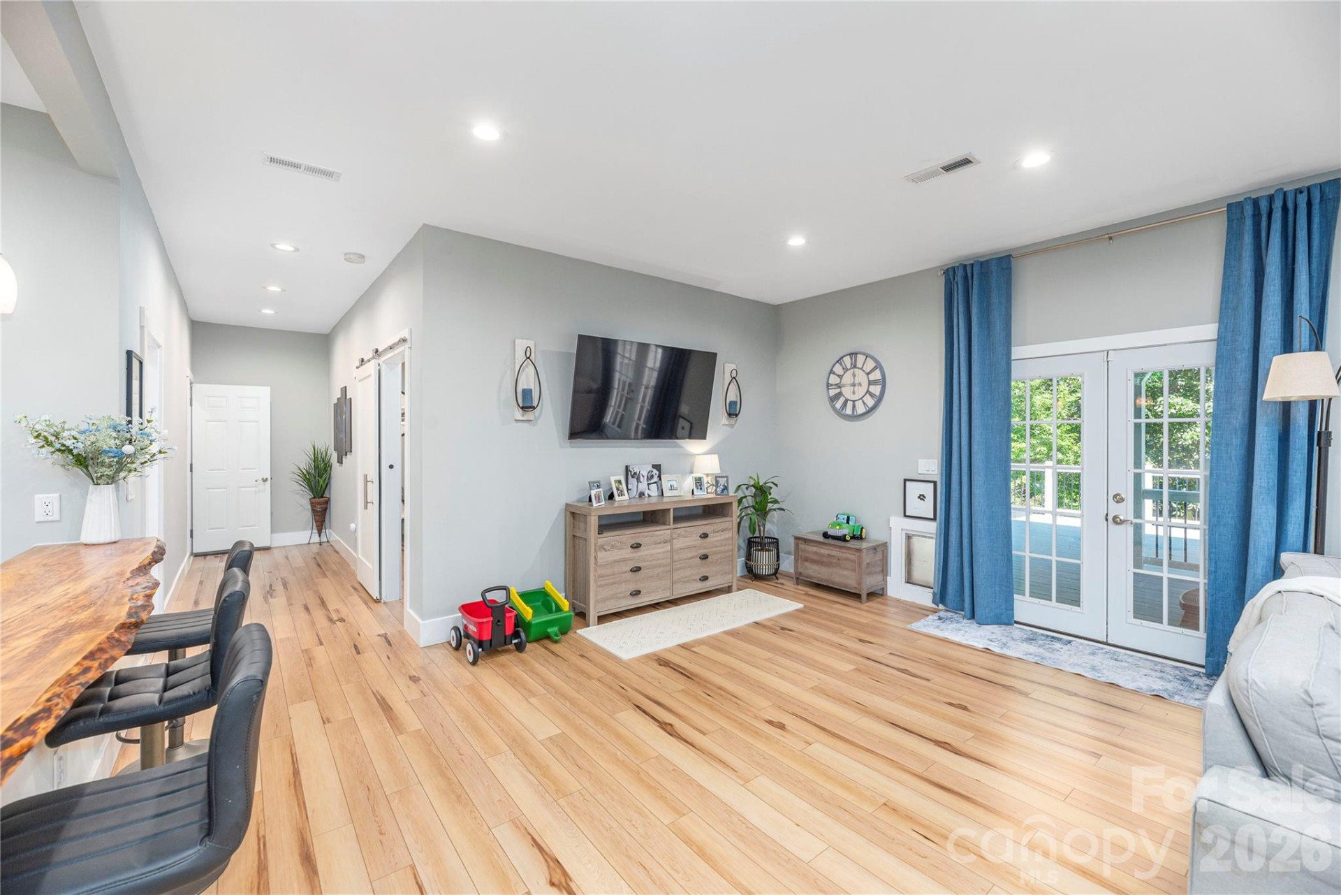 348 Olivet Lane - Photo 27