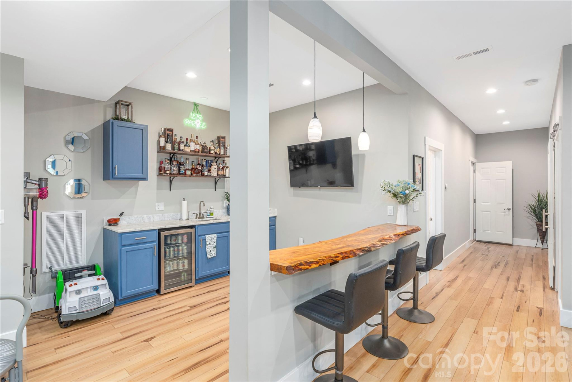 348 Olivet Lane - Photo 28