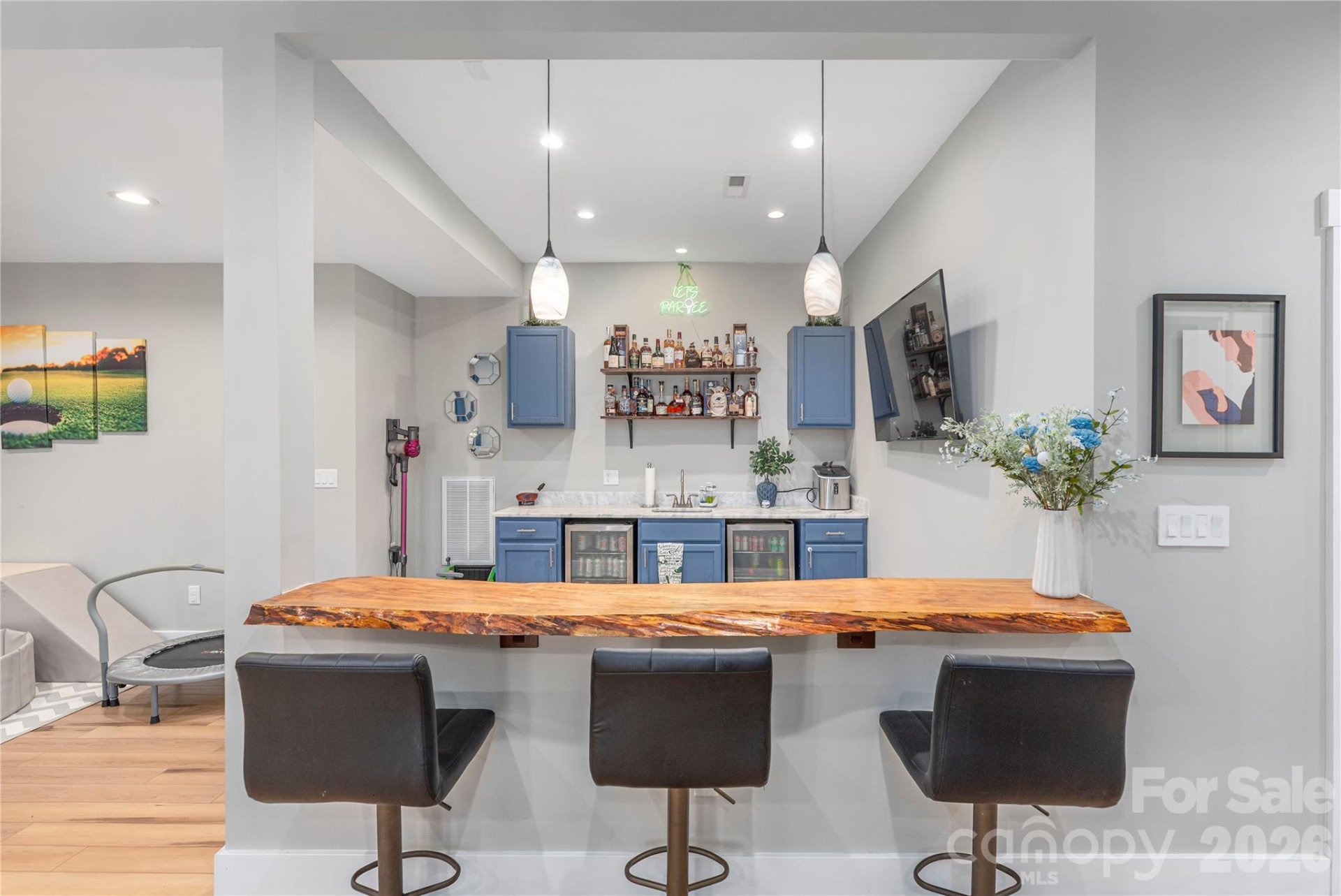 348 Olivet Lane - Photo 29