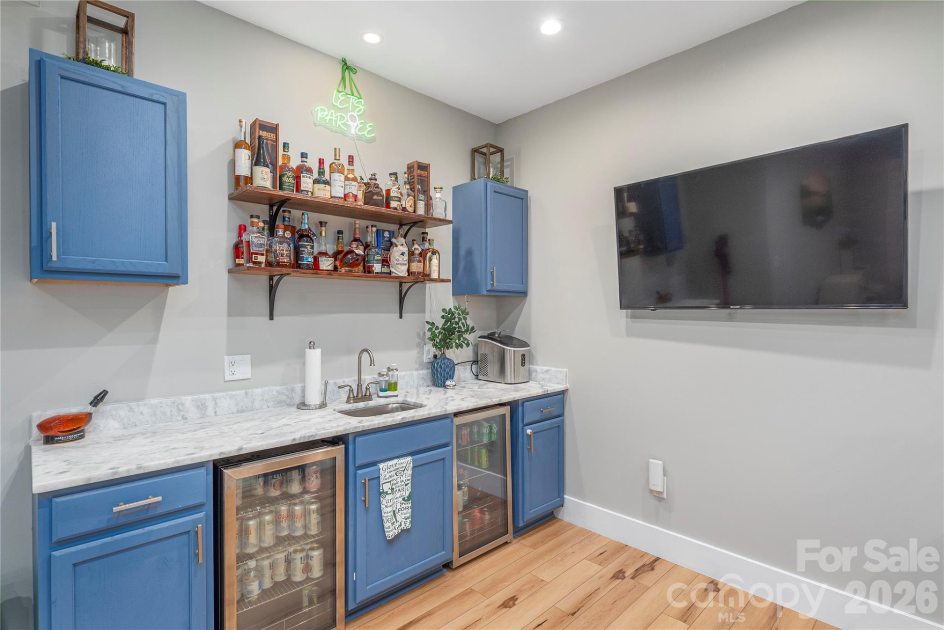 348 Olivet Lane - Photo 30