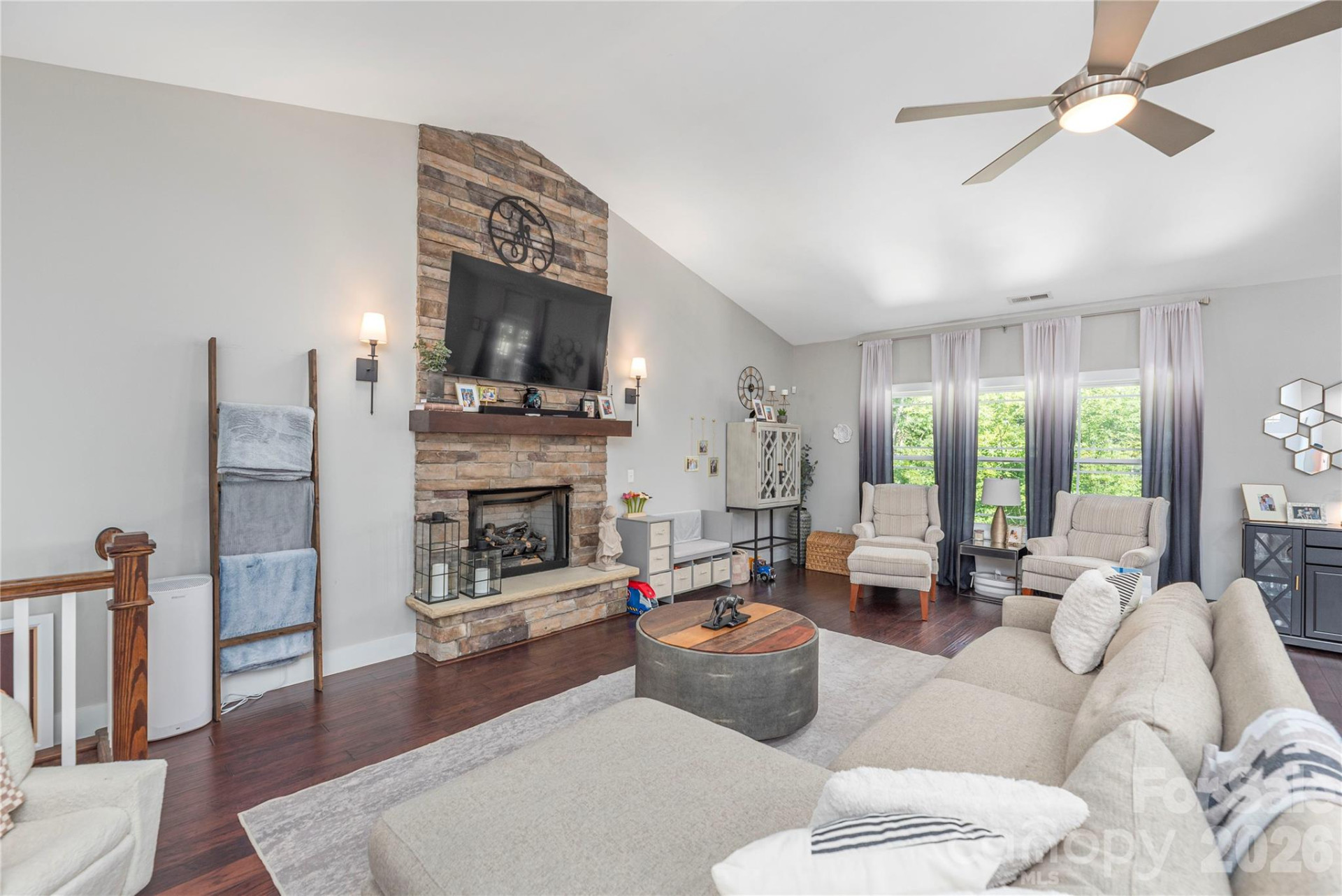 348 Olivet Lane - Photo 4