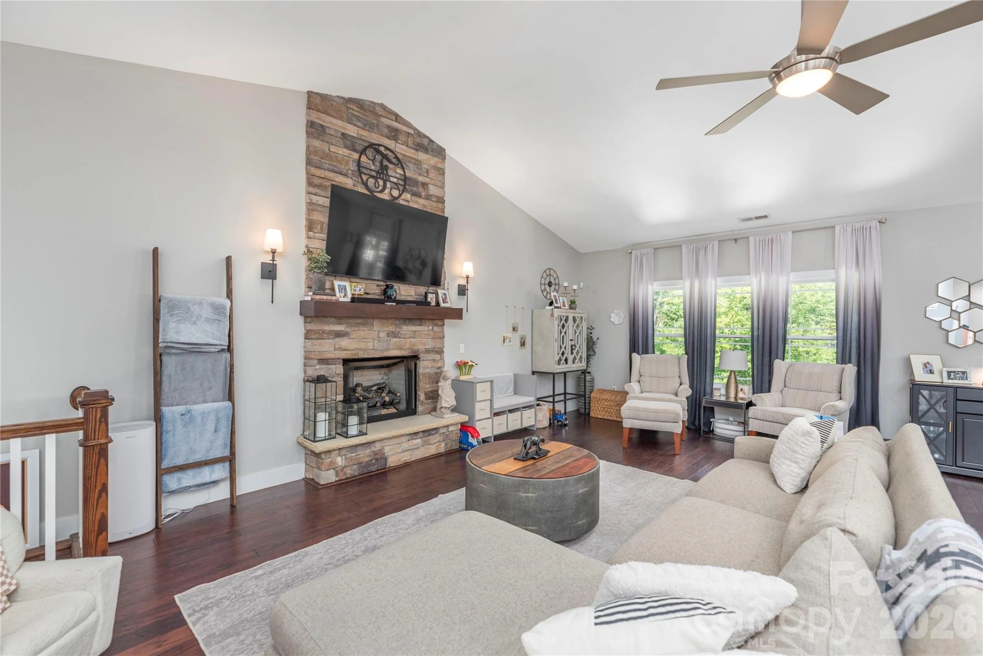 348 Olivet Lane - Photo 4