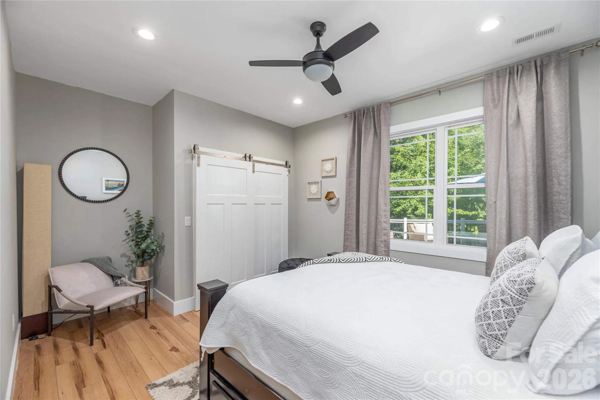 348 Olivet Lane - Photo 31