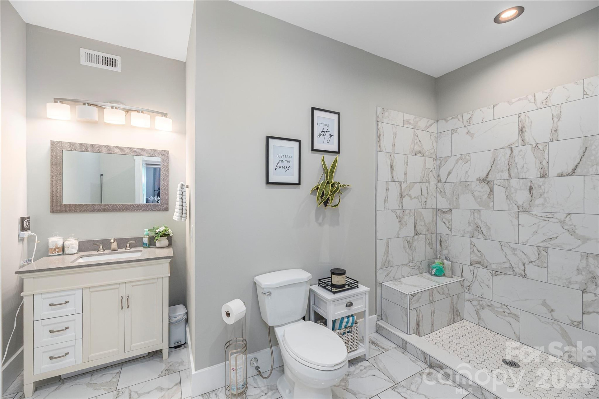 348 Olivet Lane - Photo 32